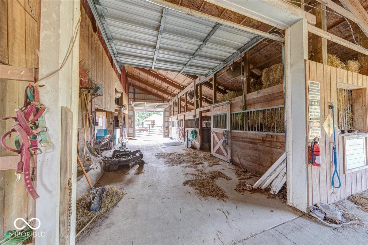 20516 Hinkle Road