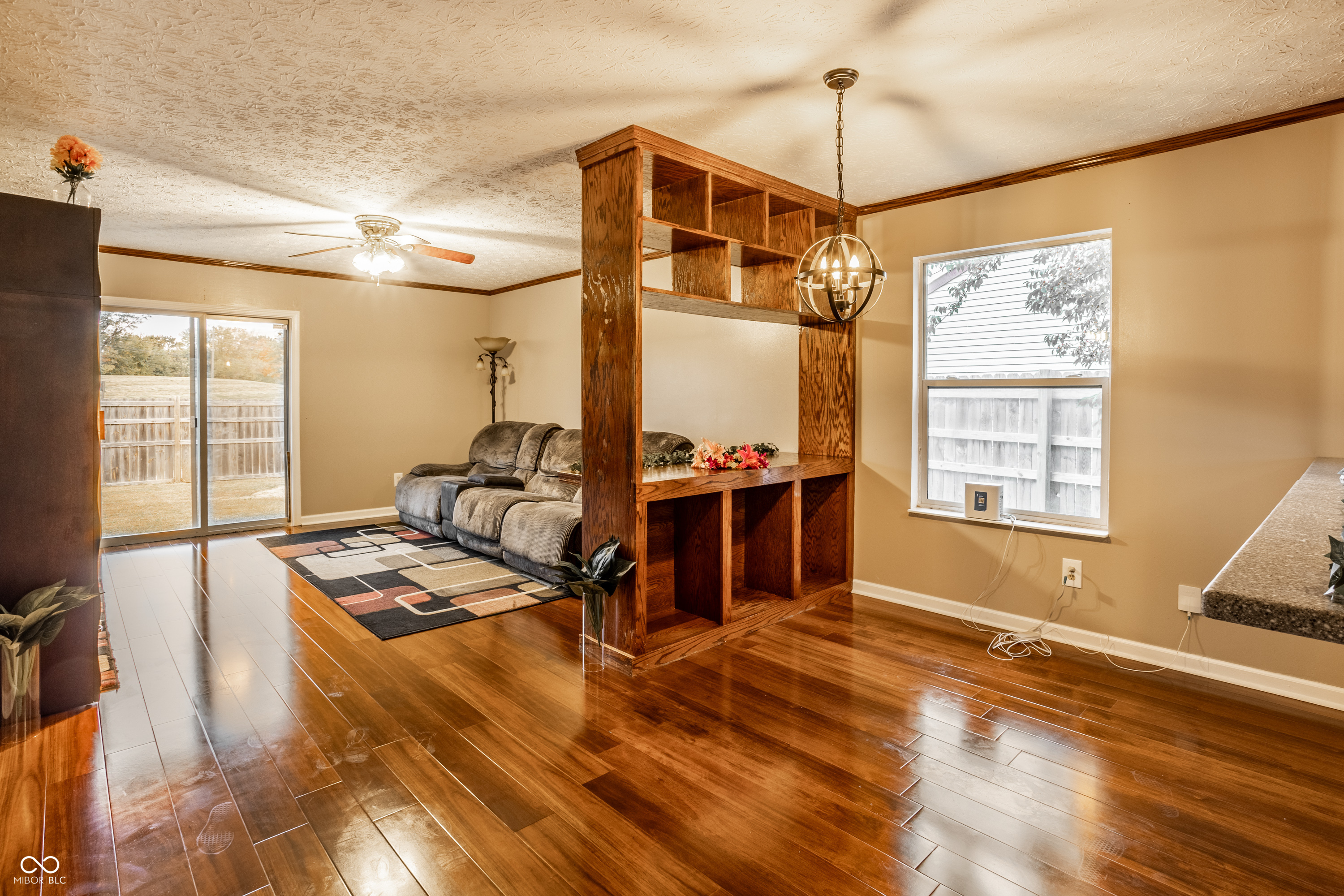 6234 Glen Flint Court