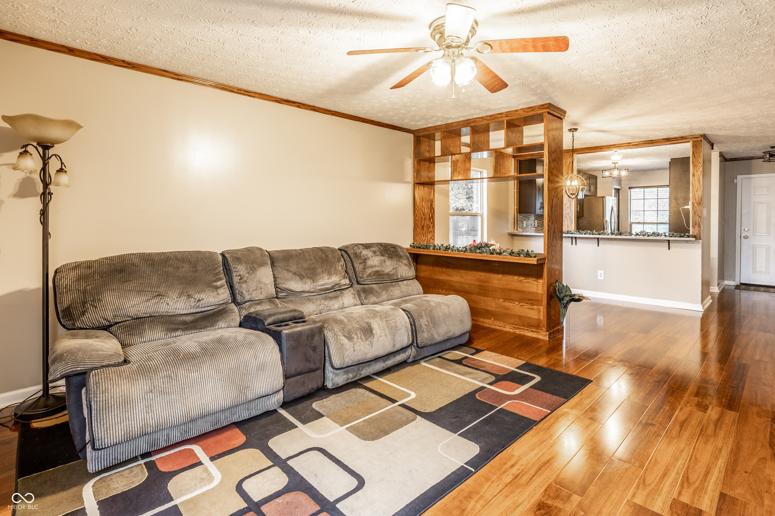 6234 Glen Flint Court