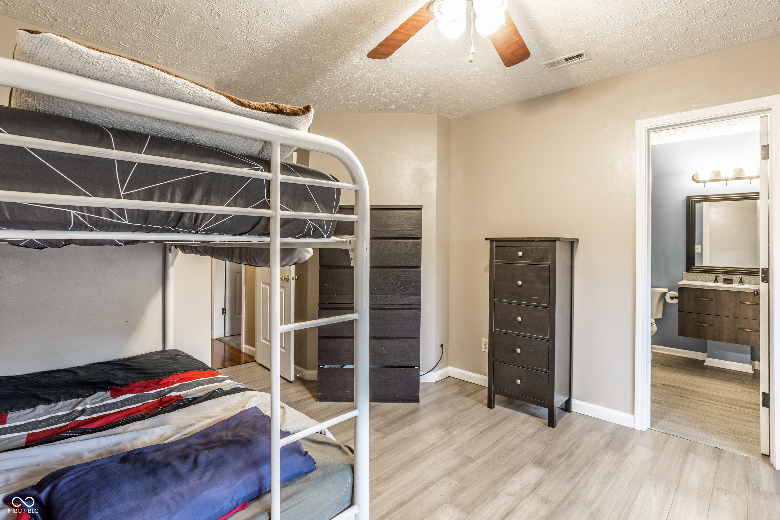 6234 Glen Flint Court