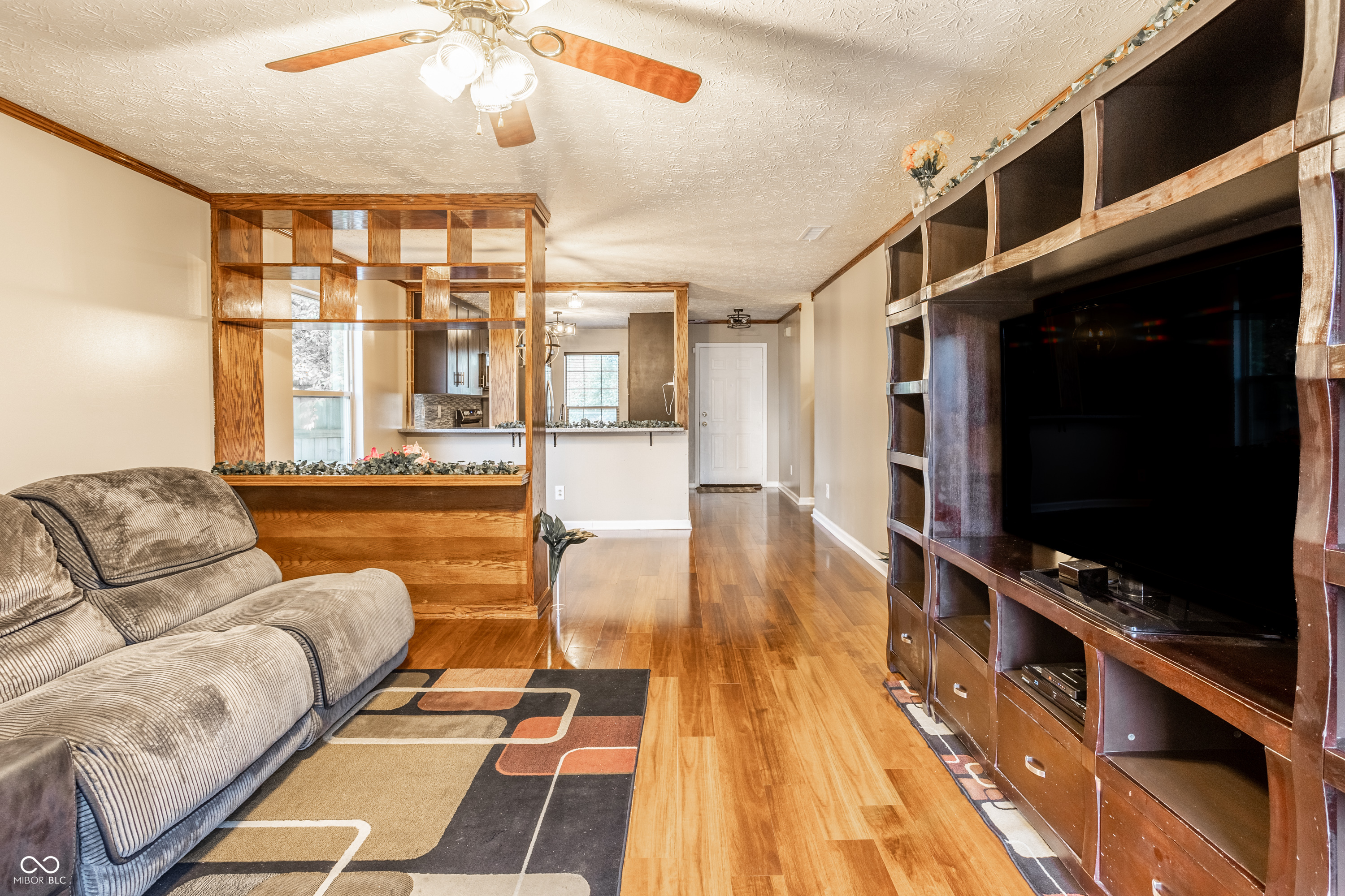 6234 Glen Flint Court