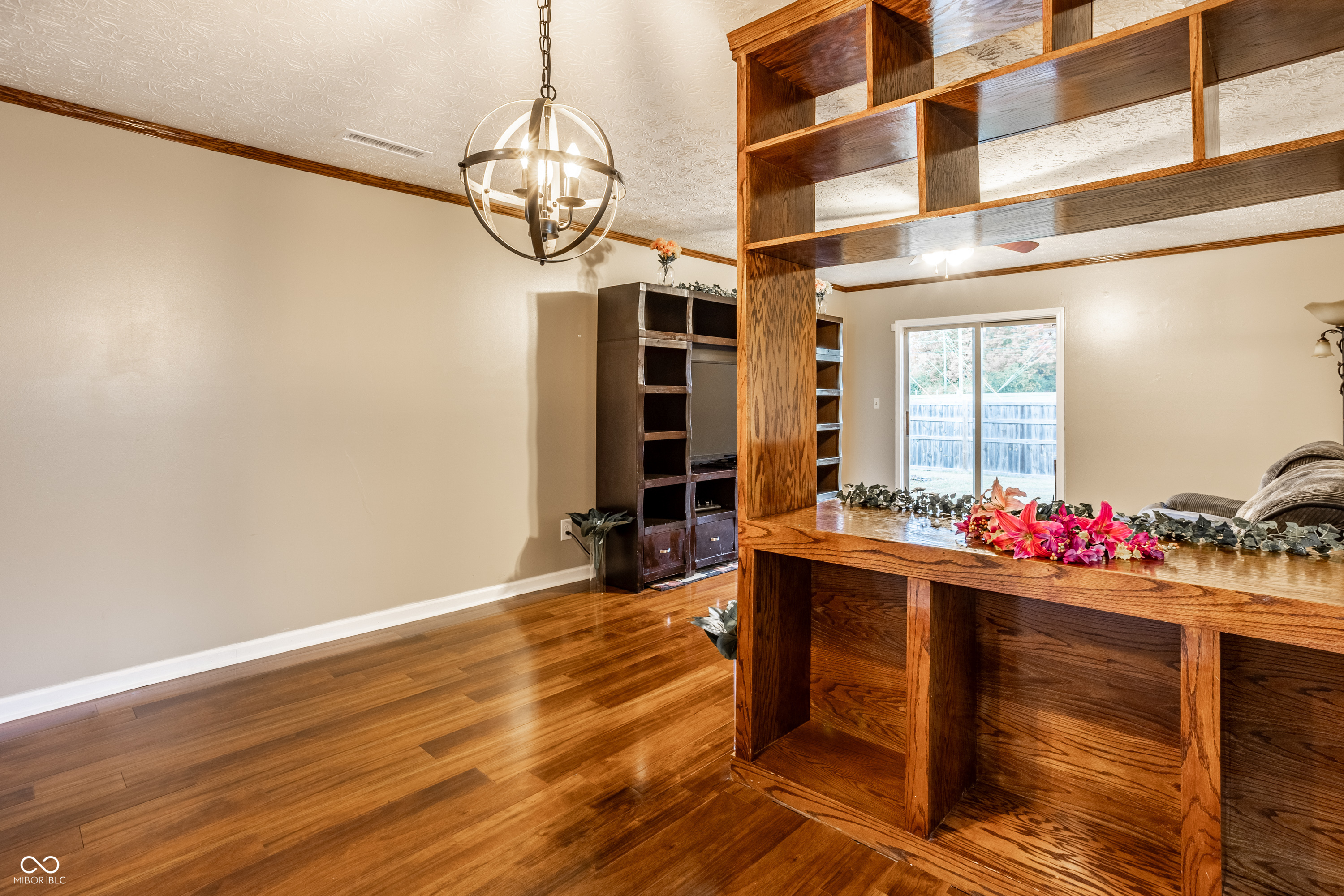 6234 Glen Flint Court