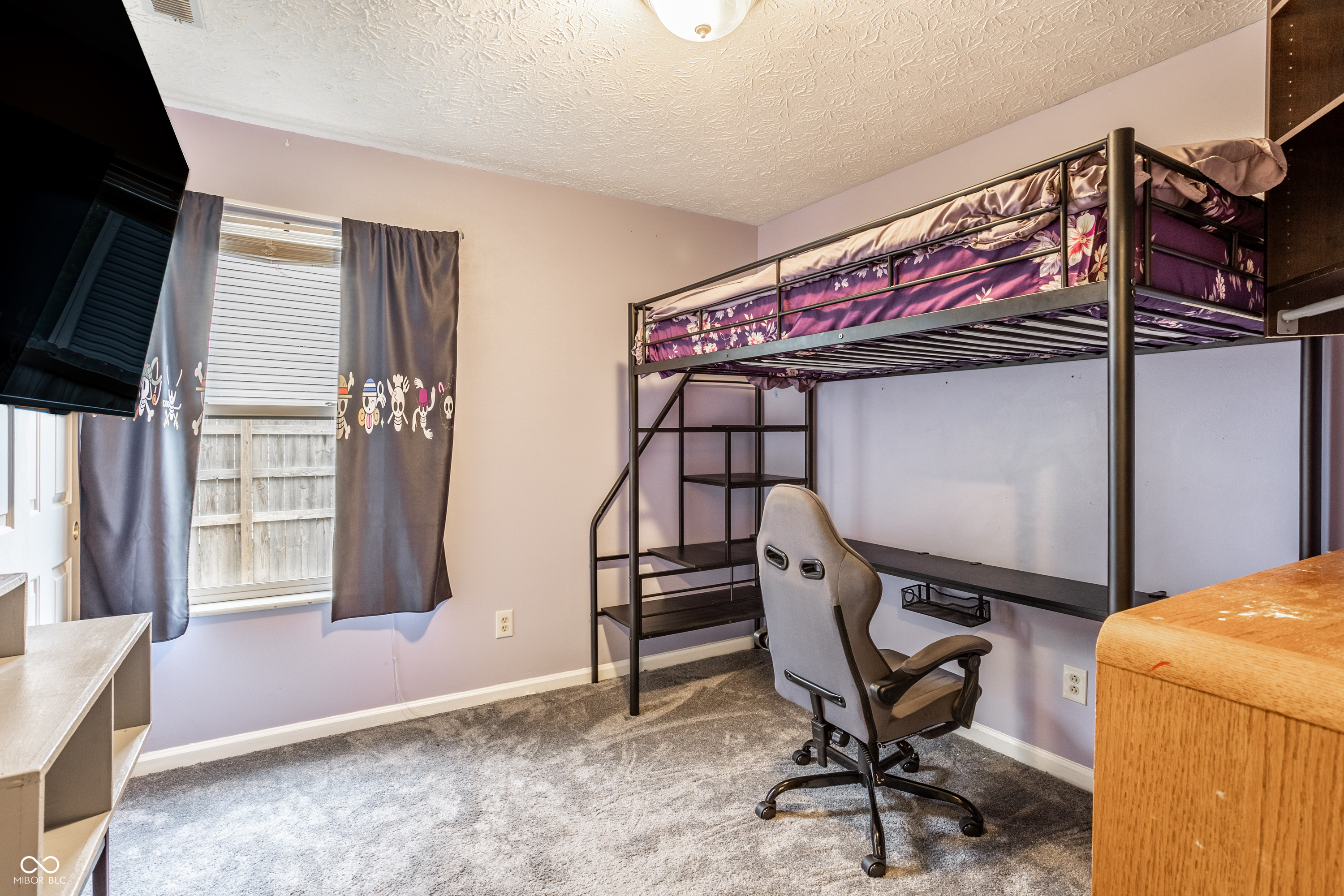 6234 Glen Flint Court