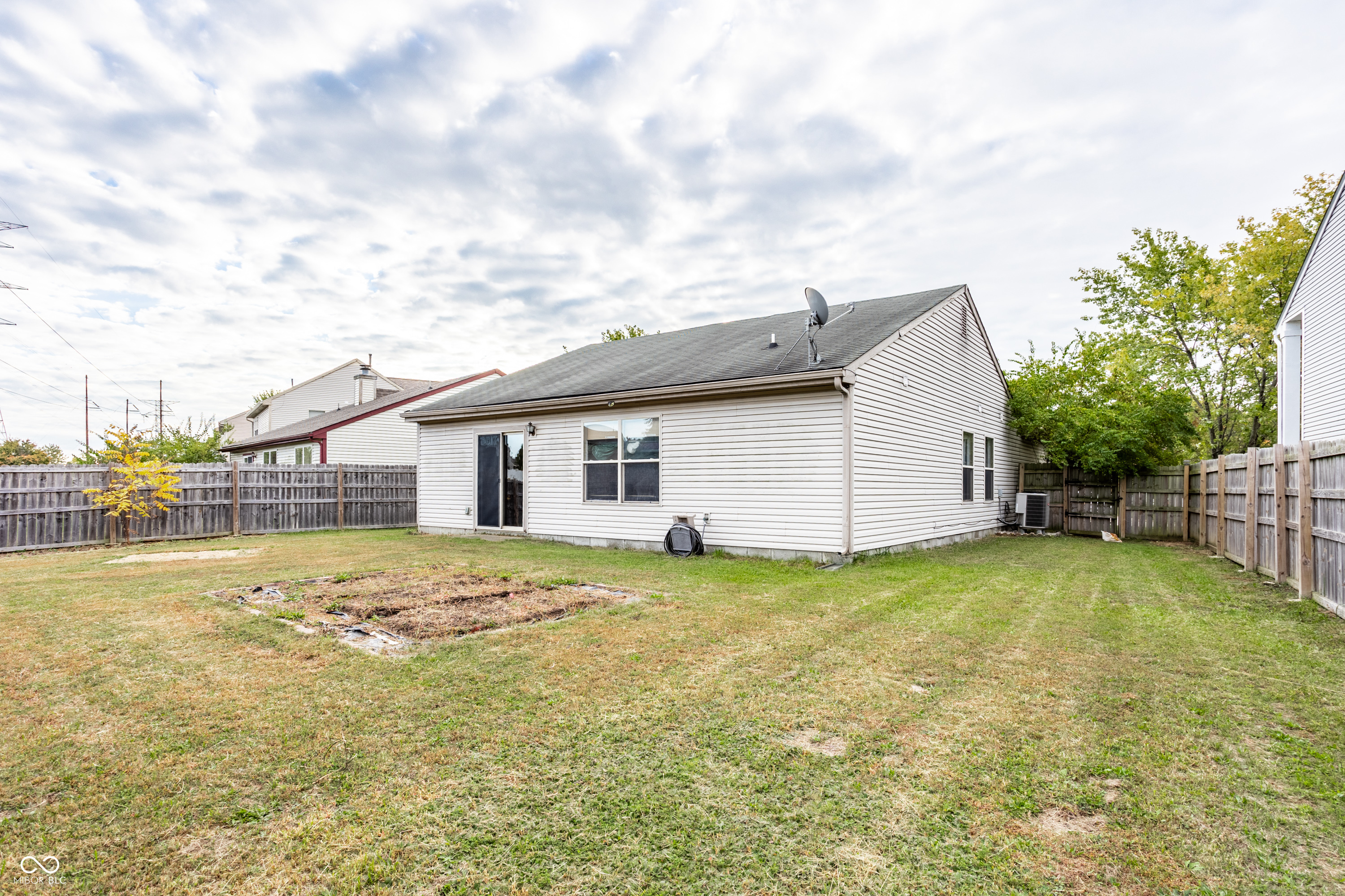 6234 Glen Flint Court