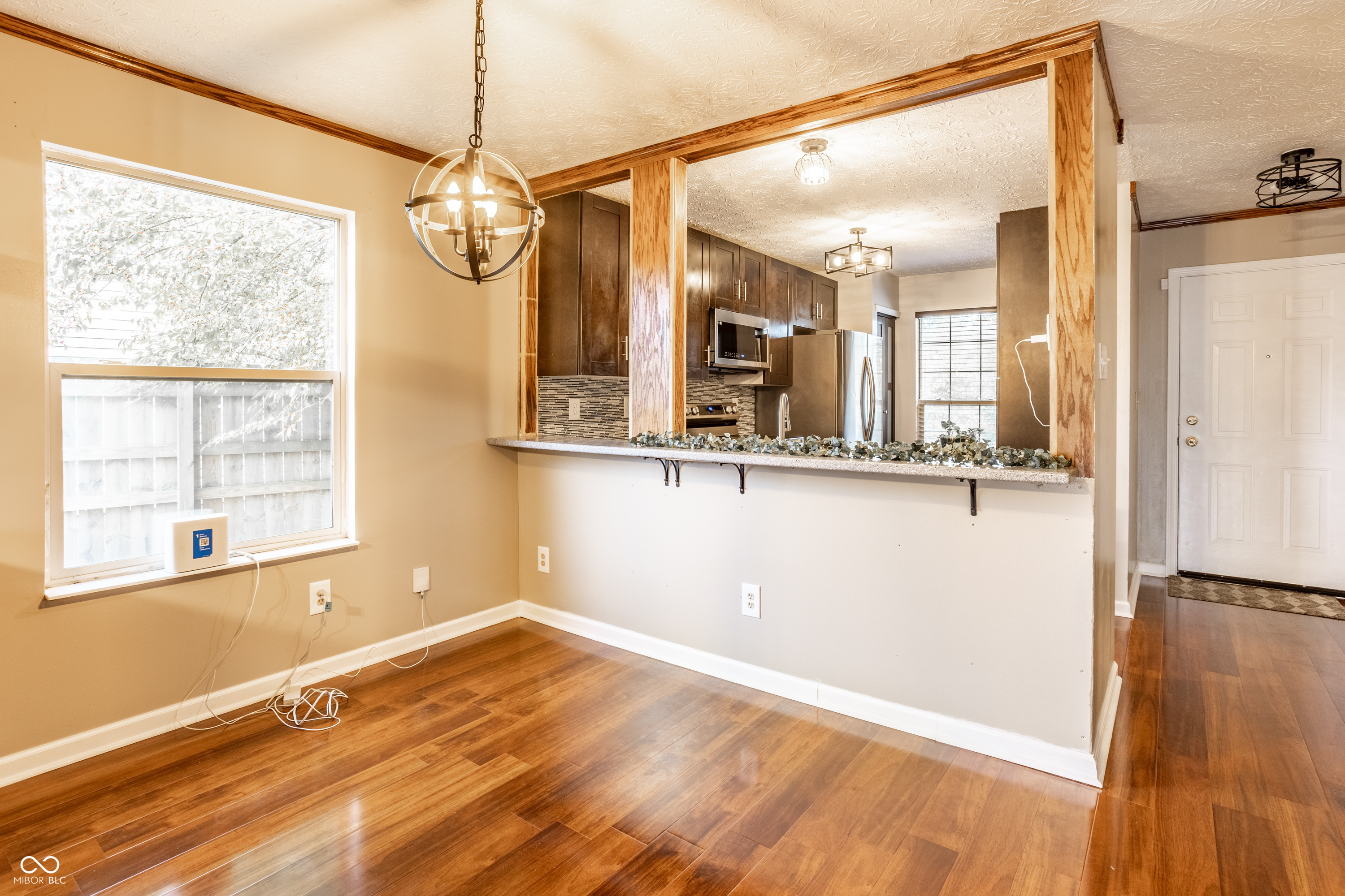 6234 Glen Flint Court