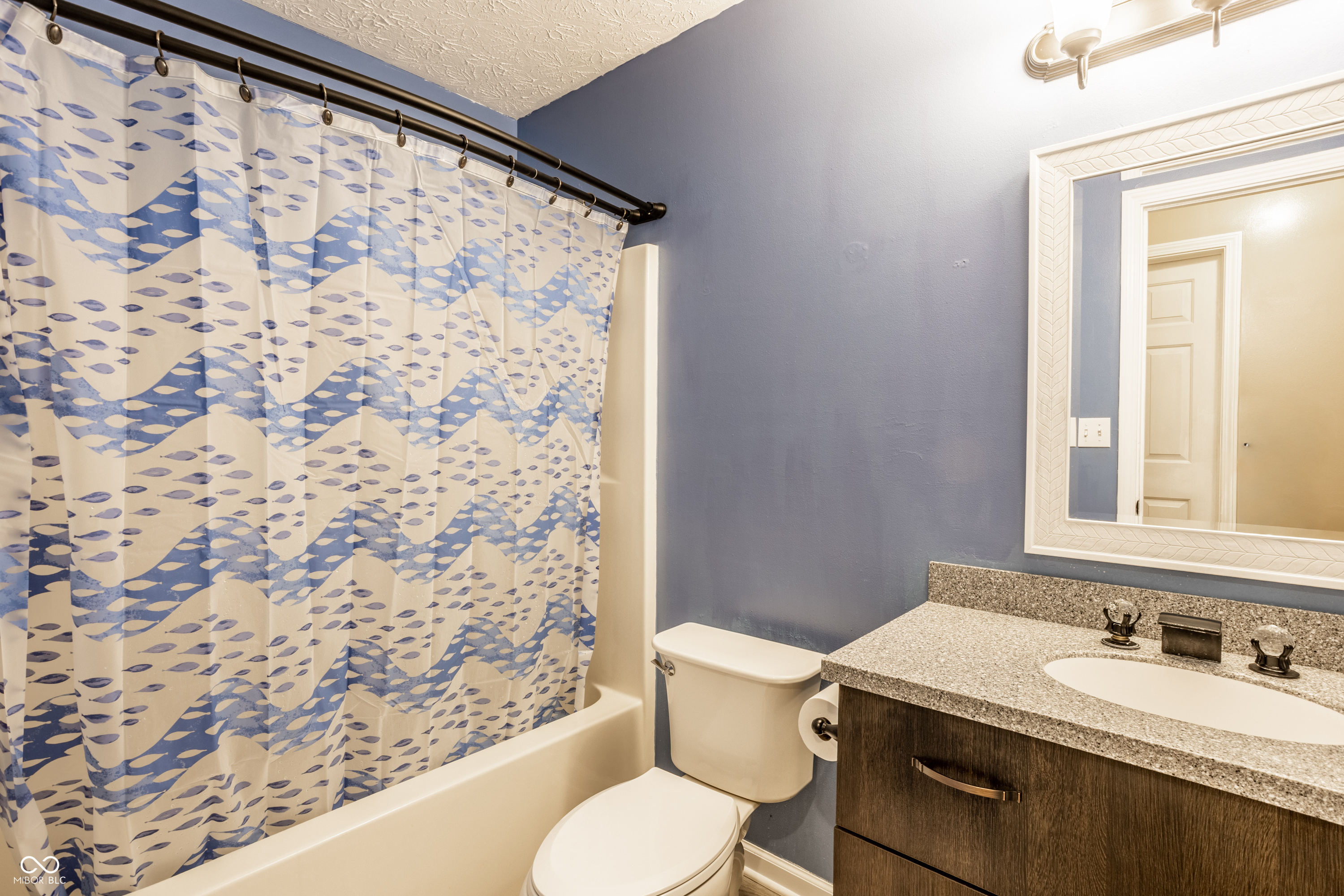 6234 Glen Flint Court