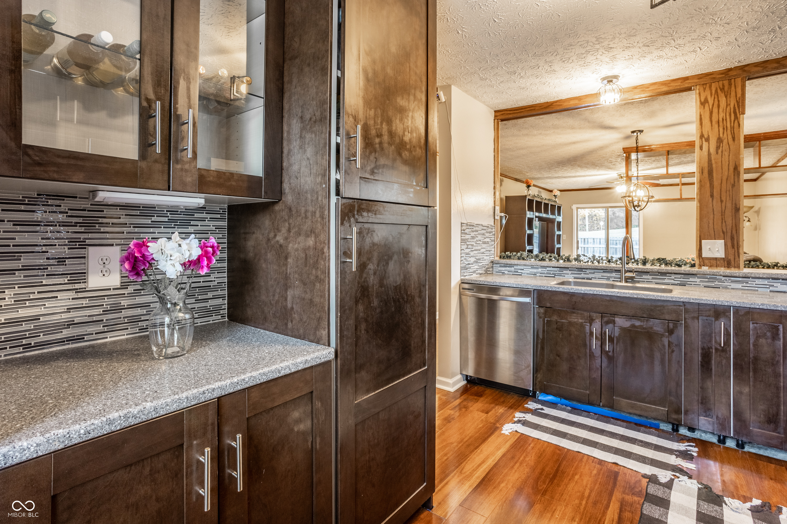 6234 Glen Flint Court