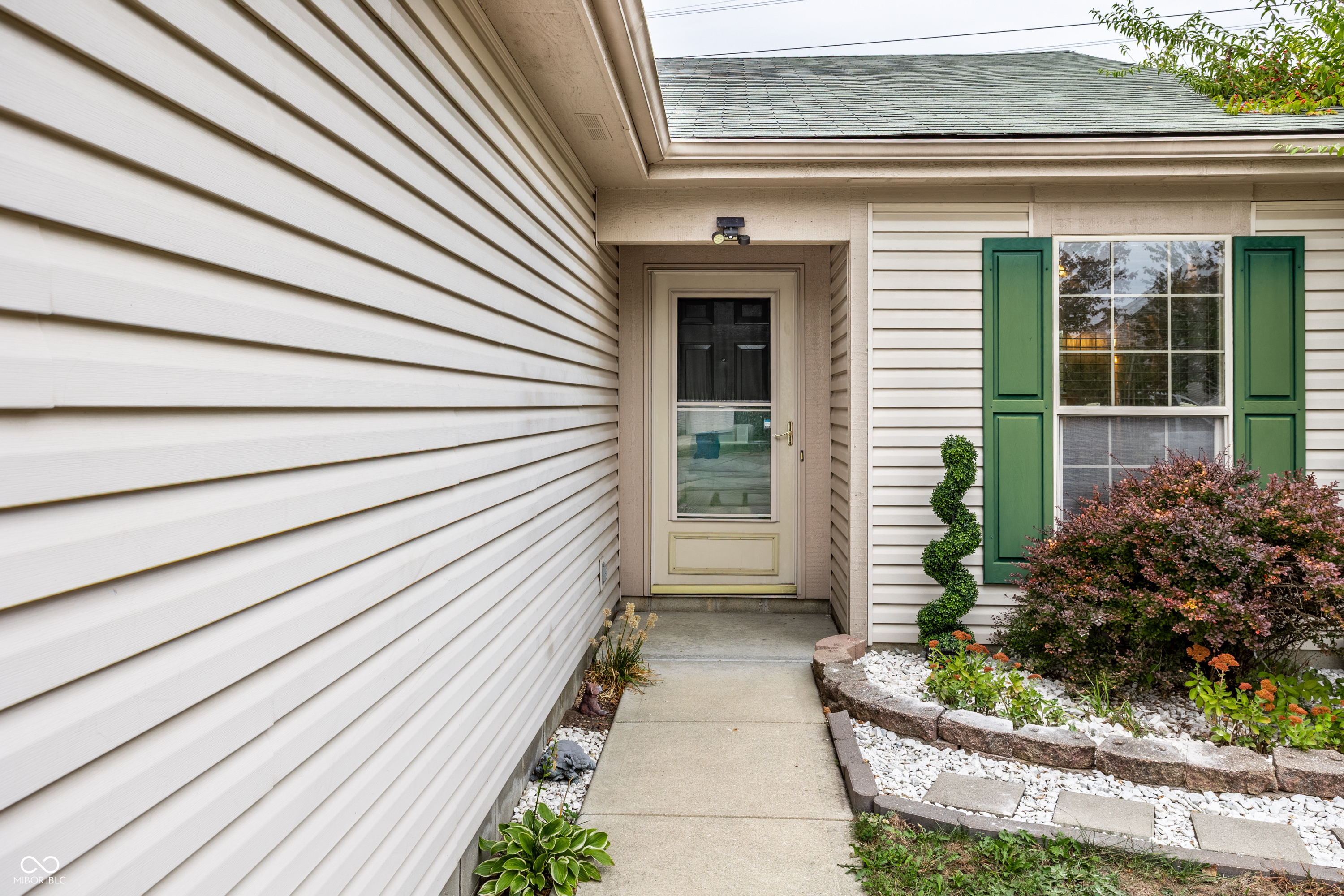 6234 Glen Flint Court