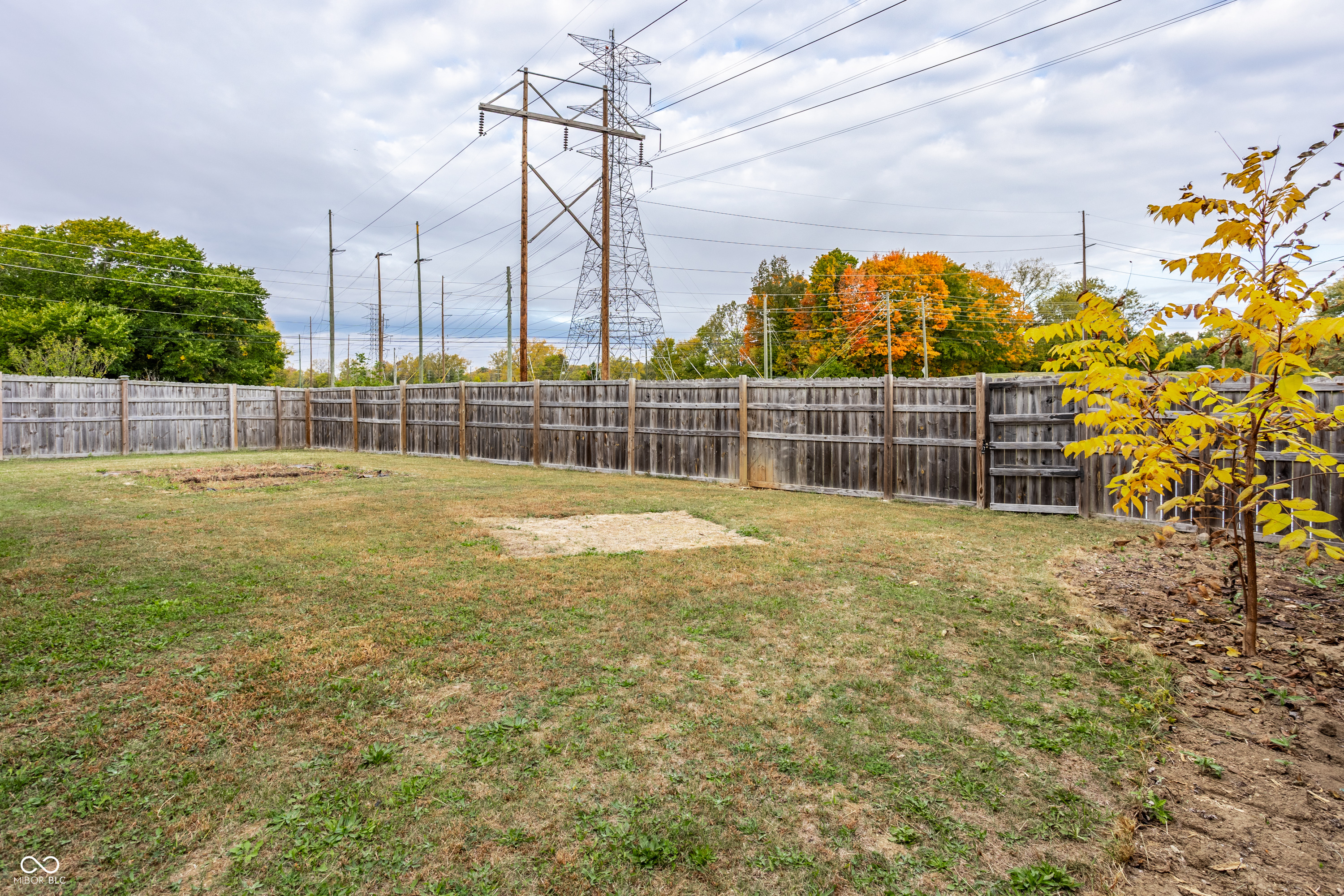 6234 Glen Flint Court