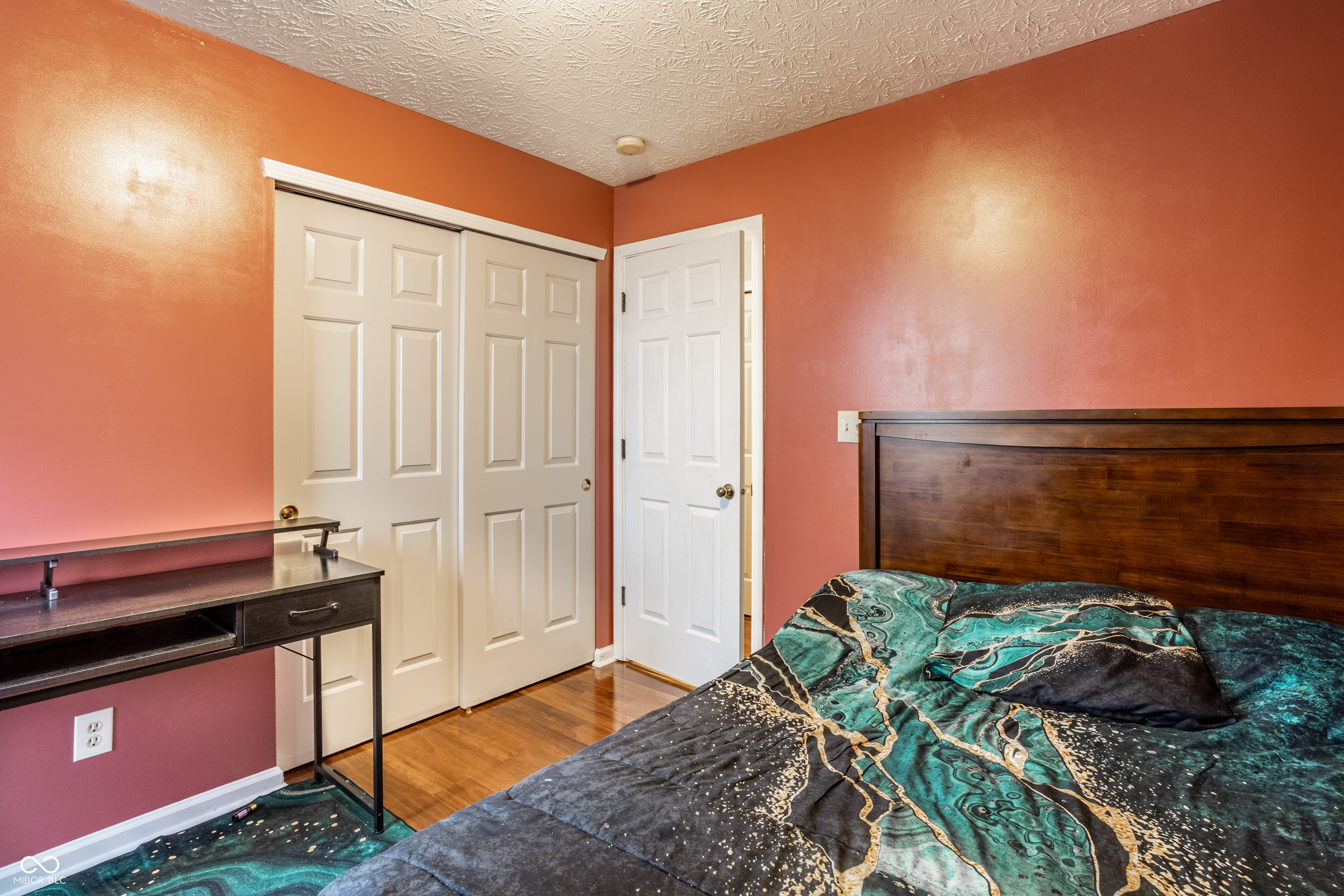 6234 Glen Flint Court