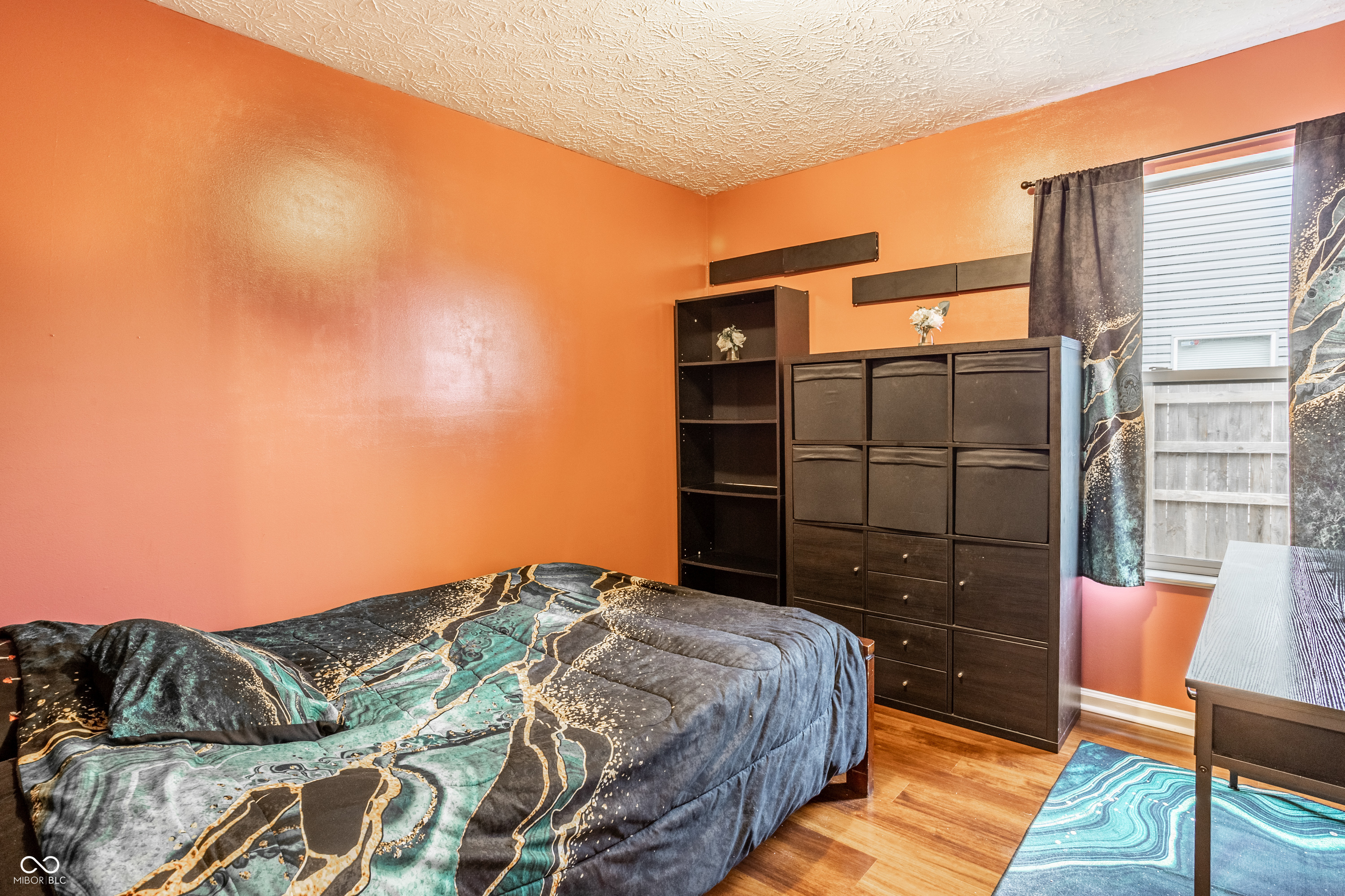 6234 Glen Flint Court