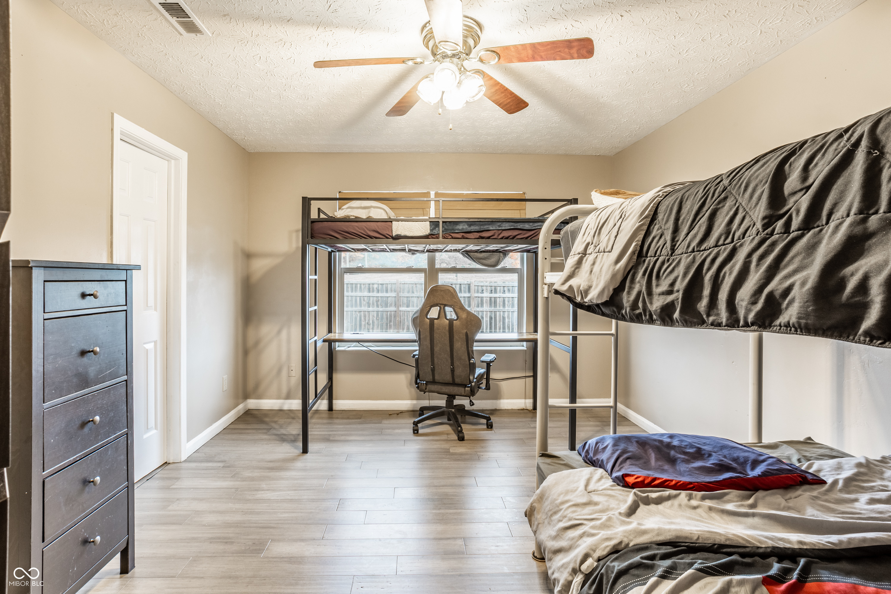 6234 Glen Flint Court