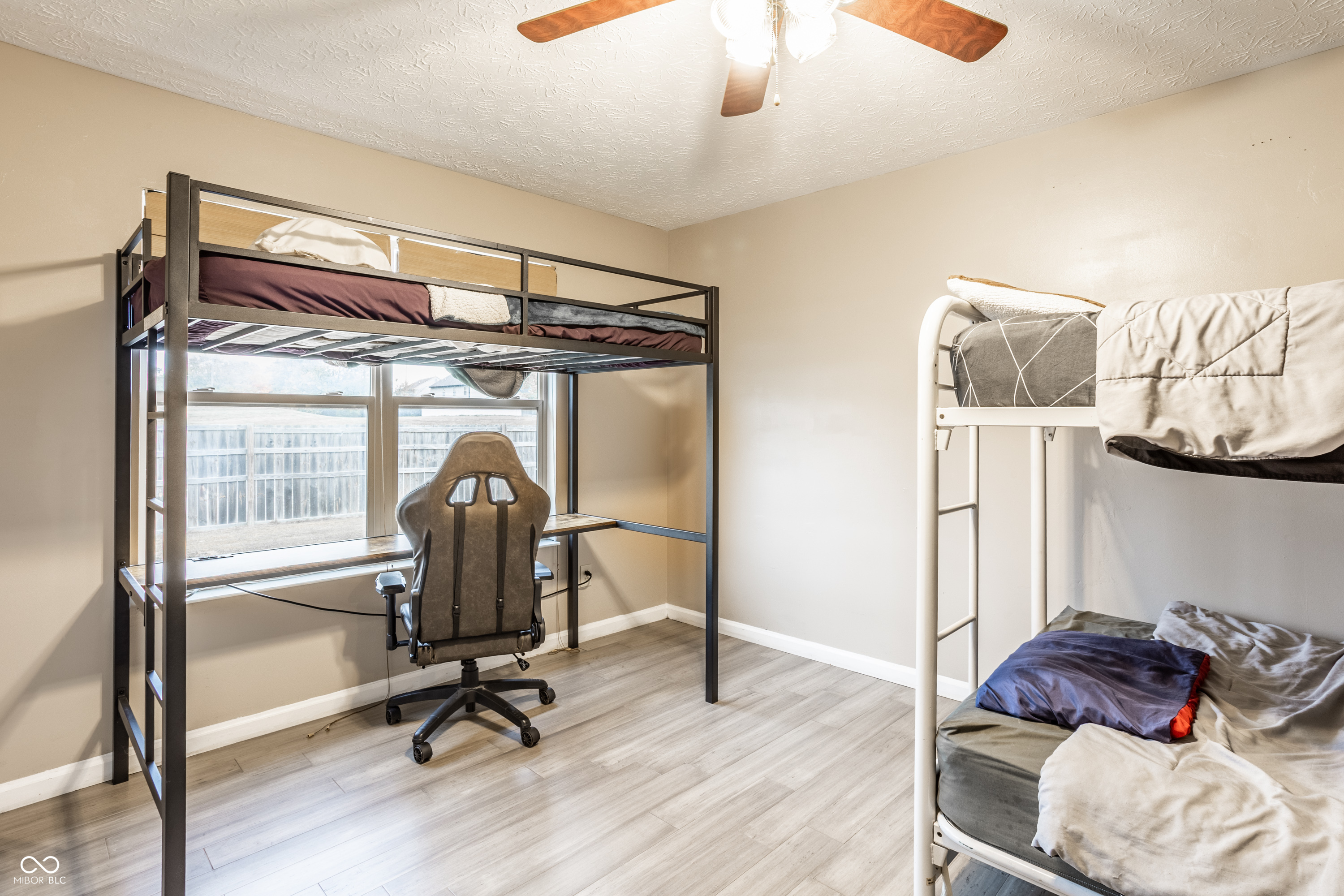 6234 Glen Flint Court