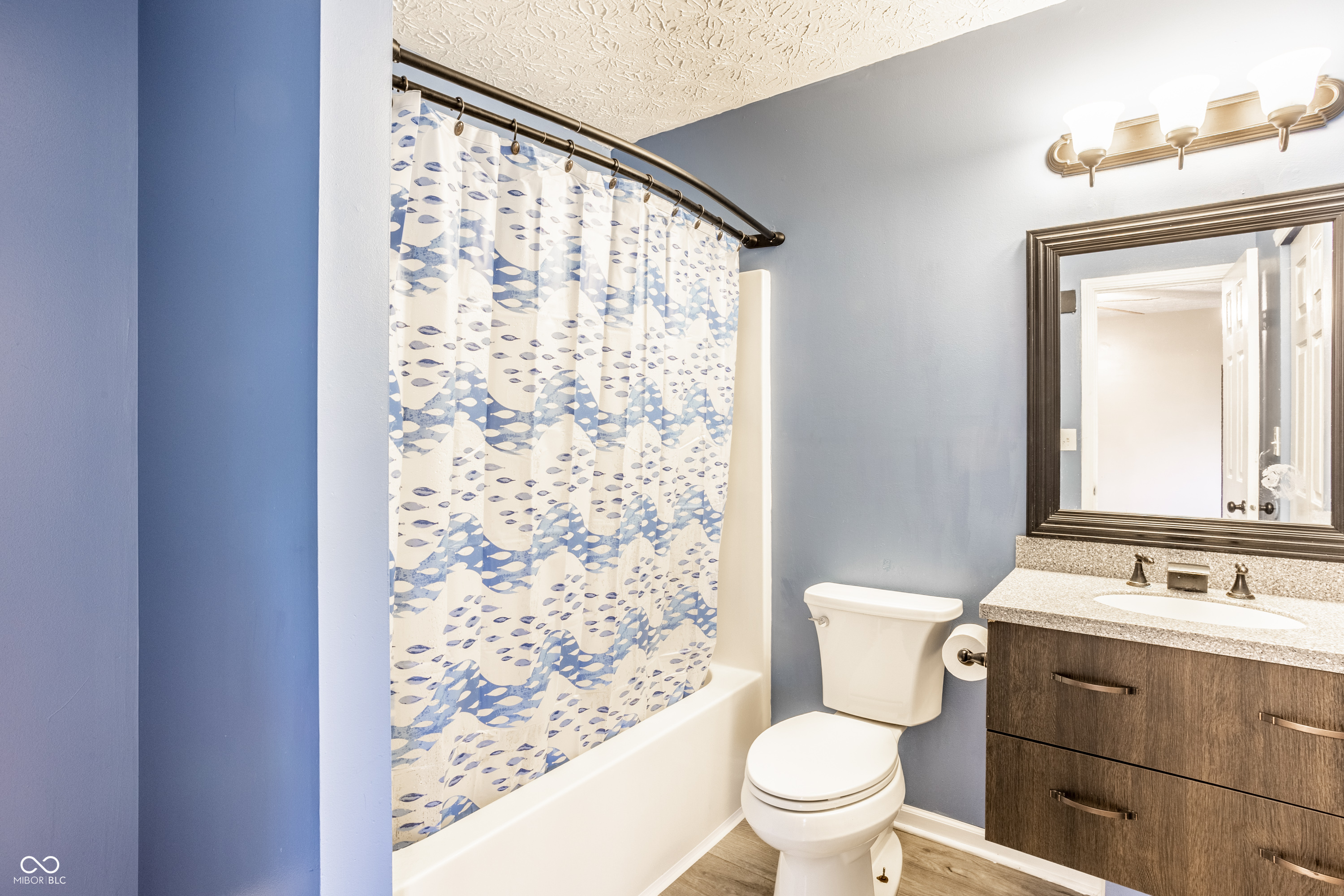 6234 Glen Flint Court