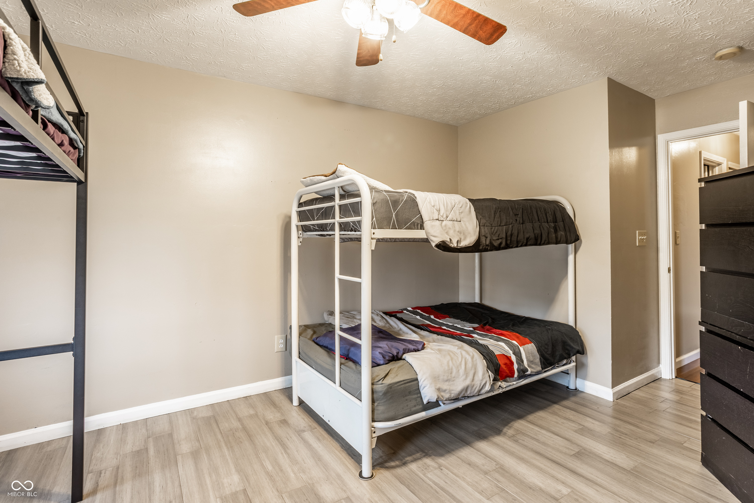 6234 Glen Flint Court