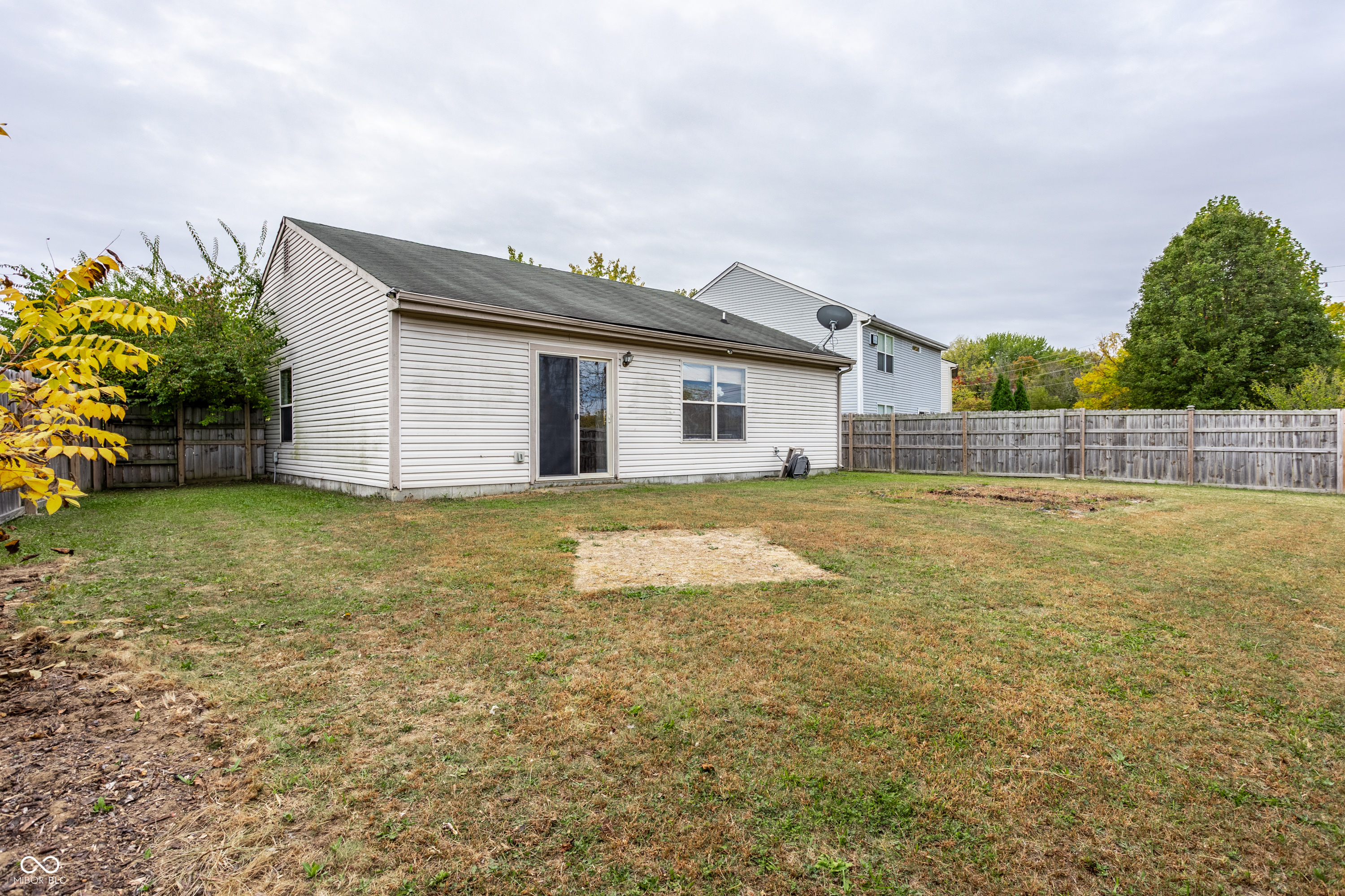 6234 Glen Flint Court