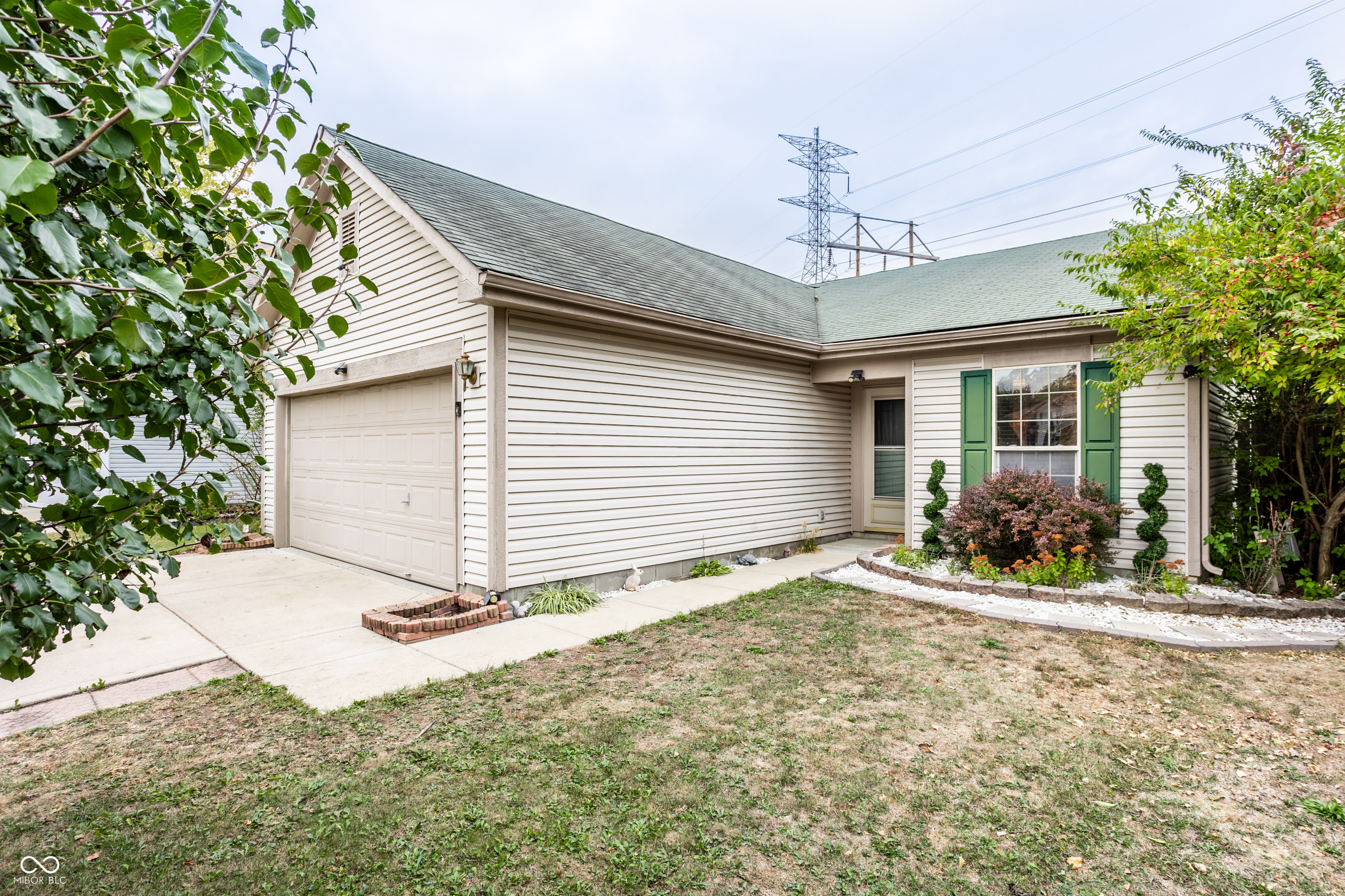 6234 Glen Flint Court