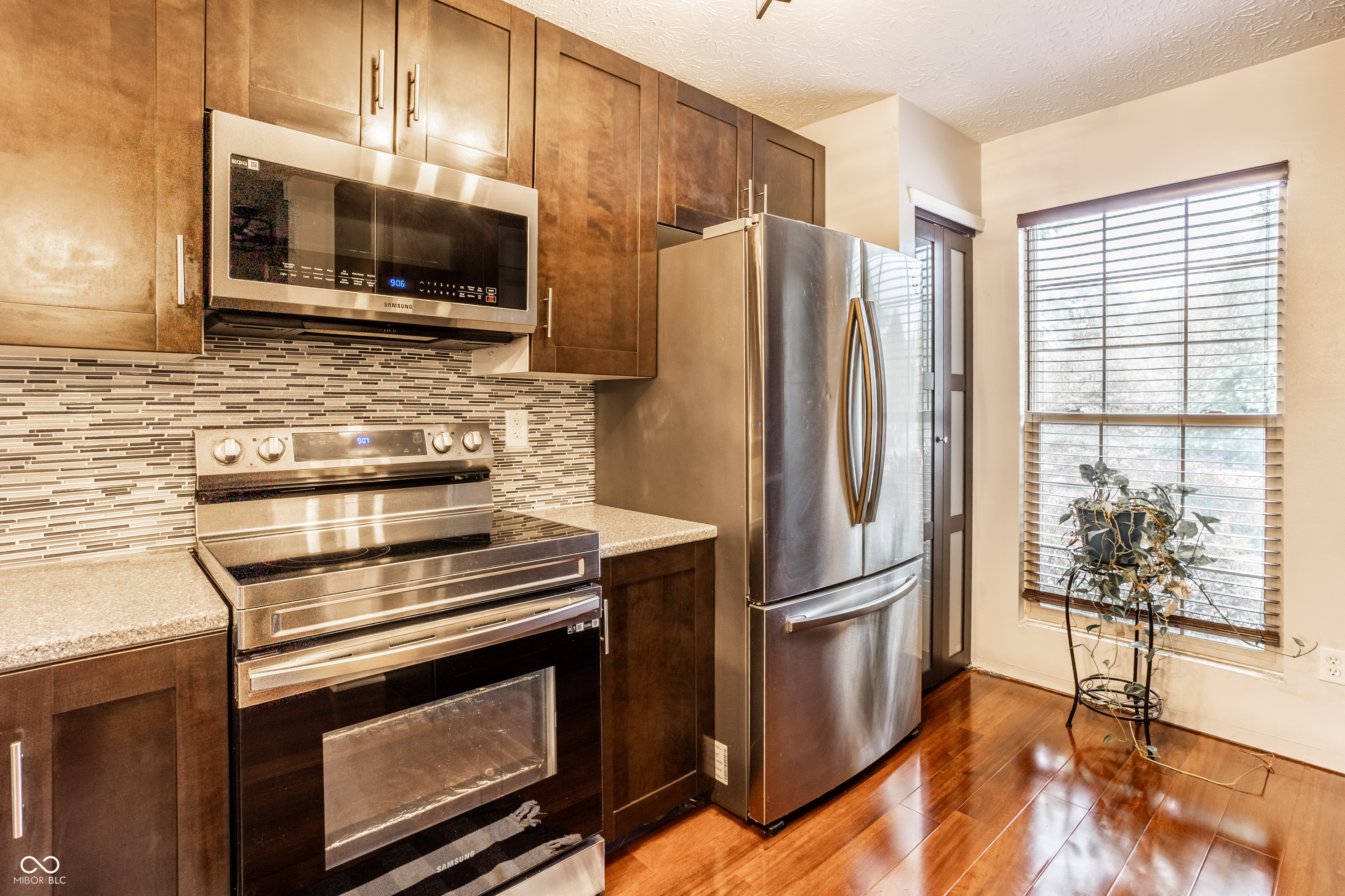 6234 Glen Flint Court