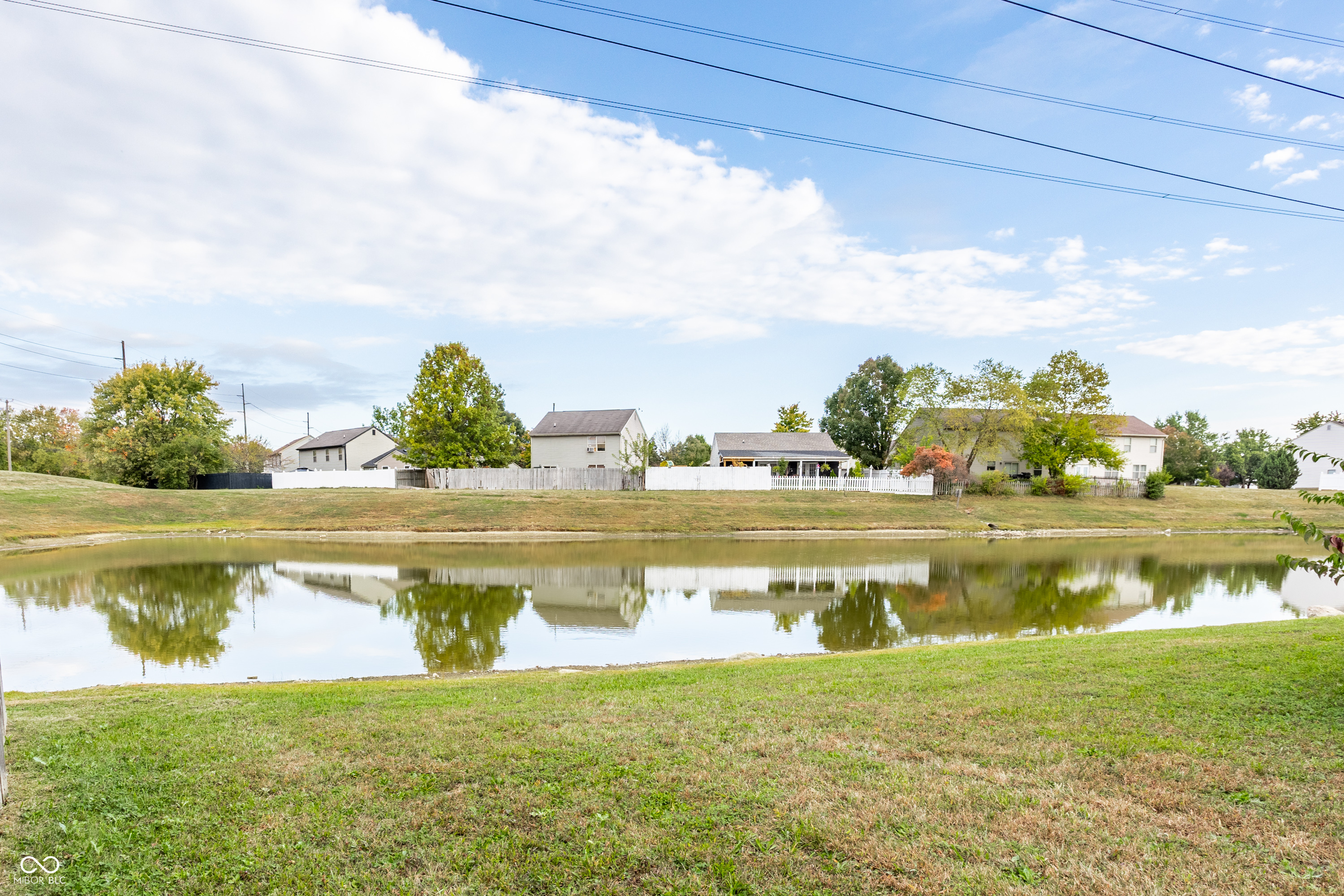 6234 Glen Flint Court