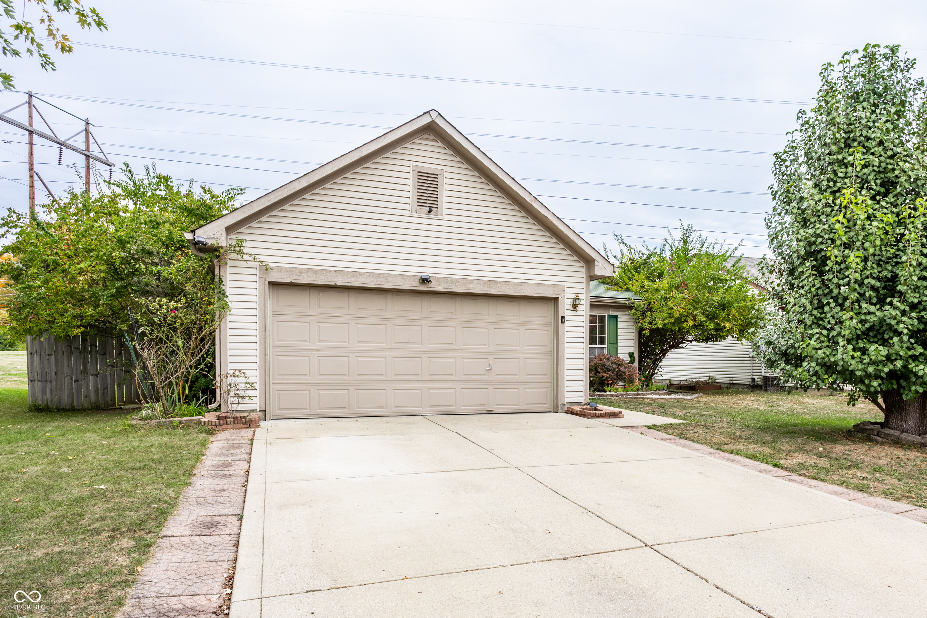 6234 Glen Flint Court