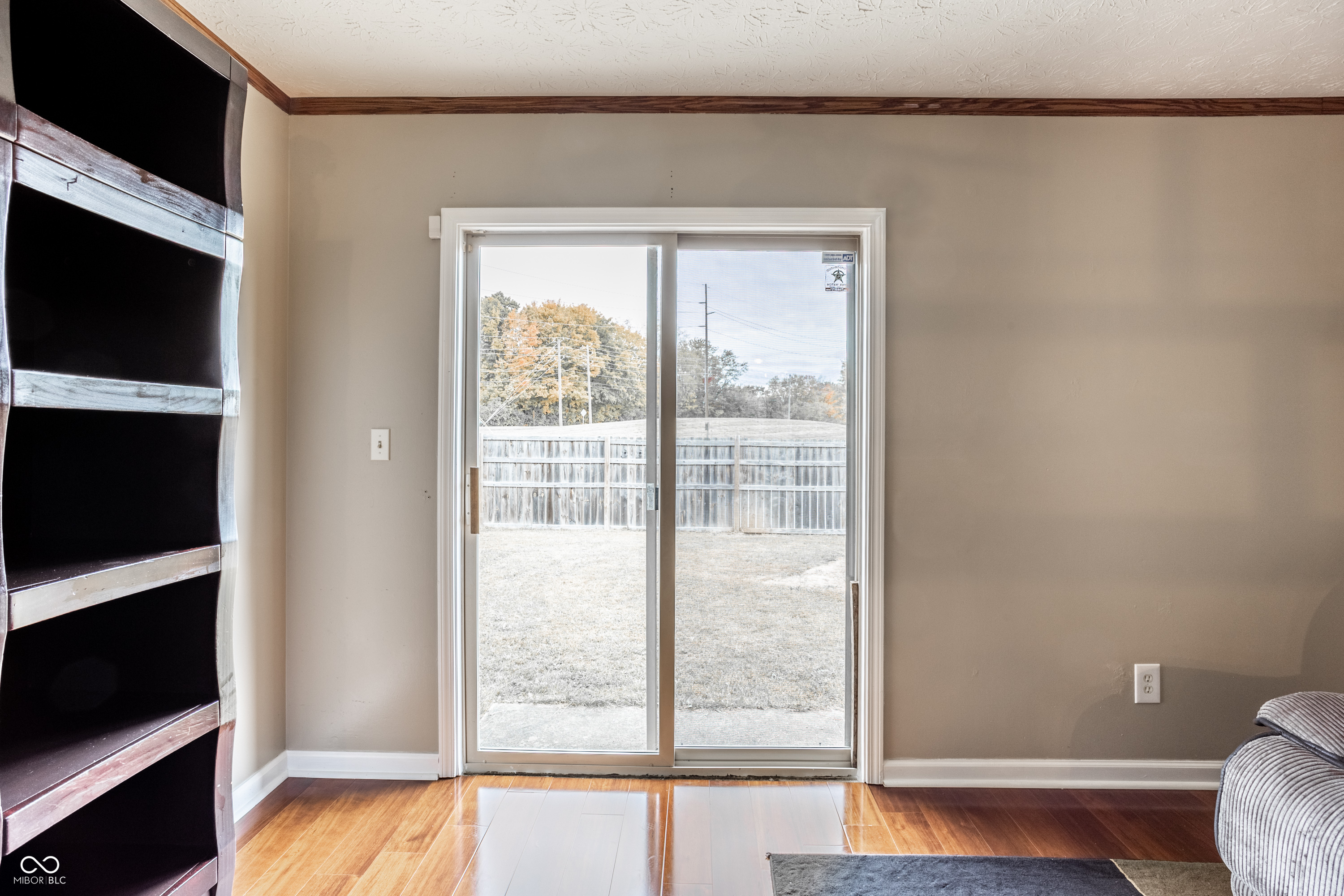 6234 Glen Flint Court