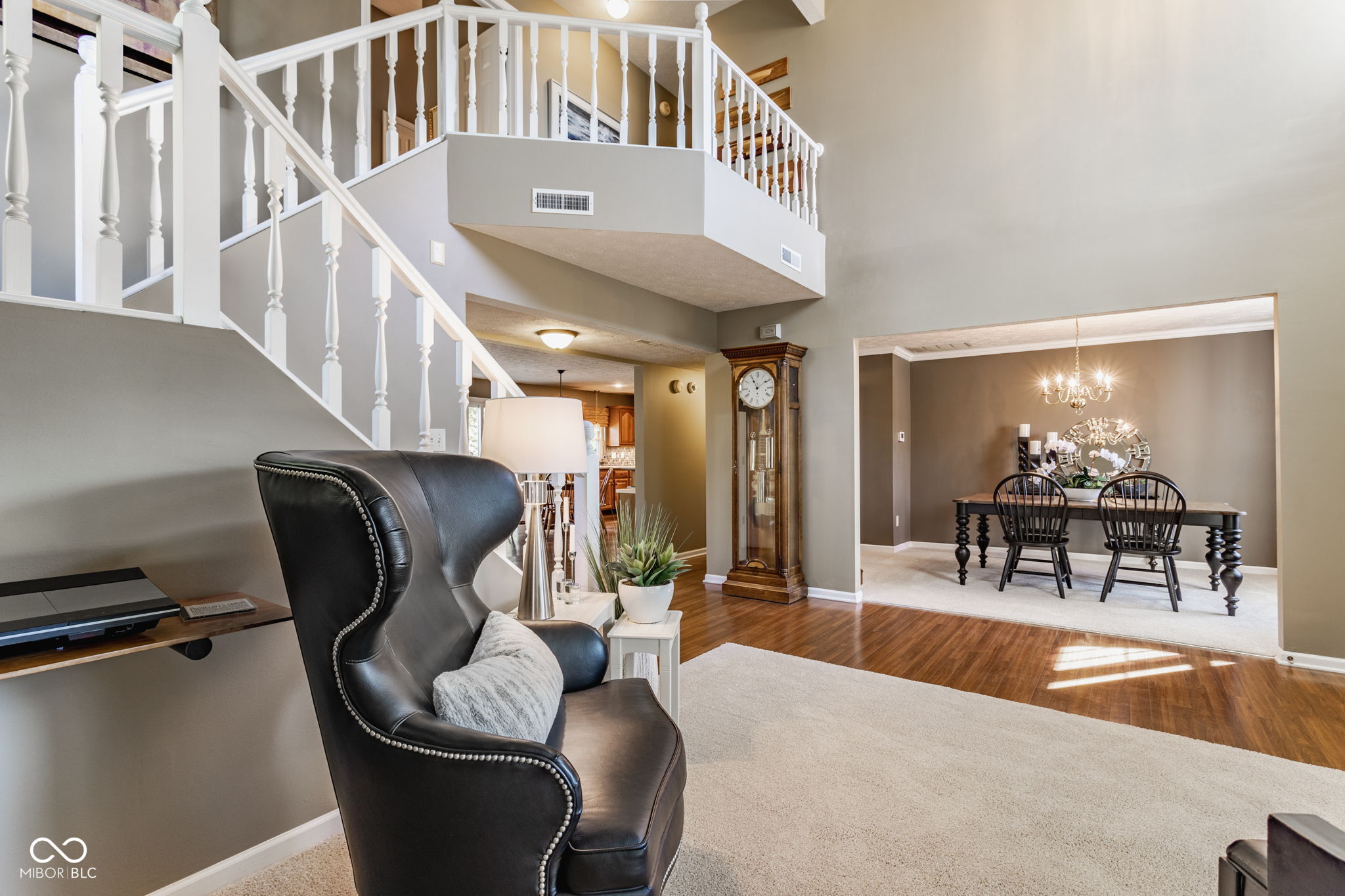 3103 Grandview Way