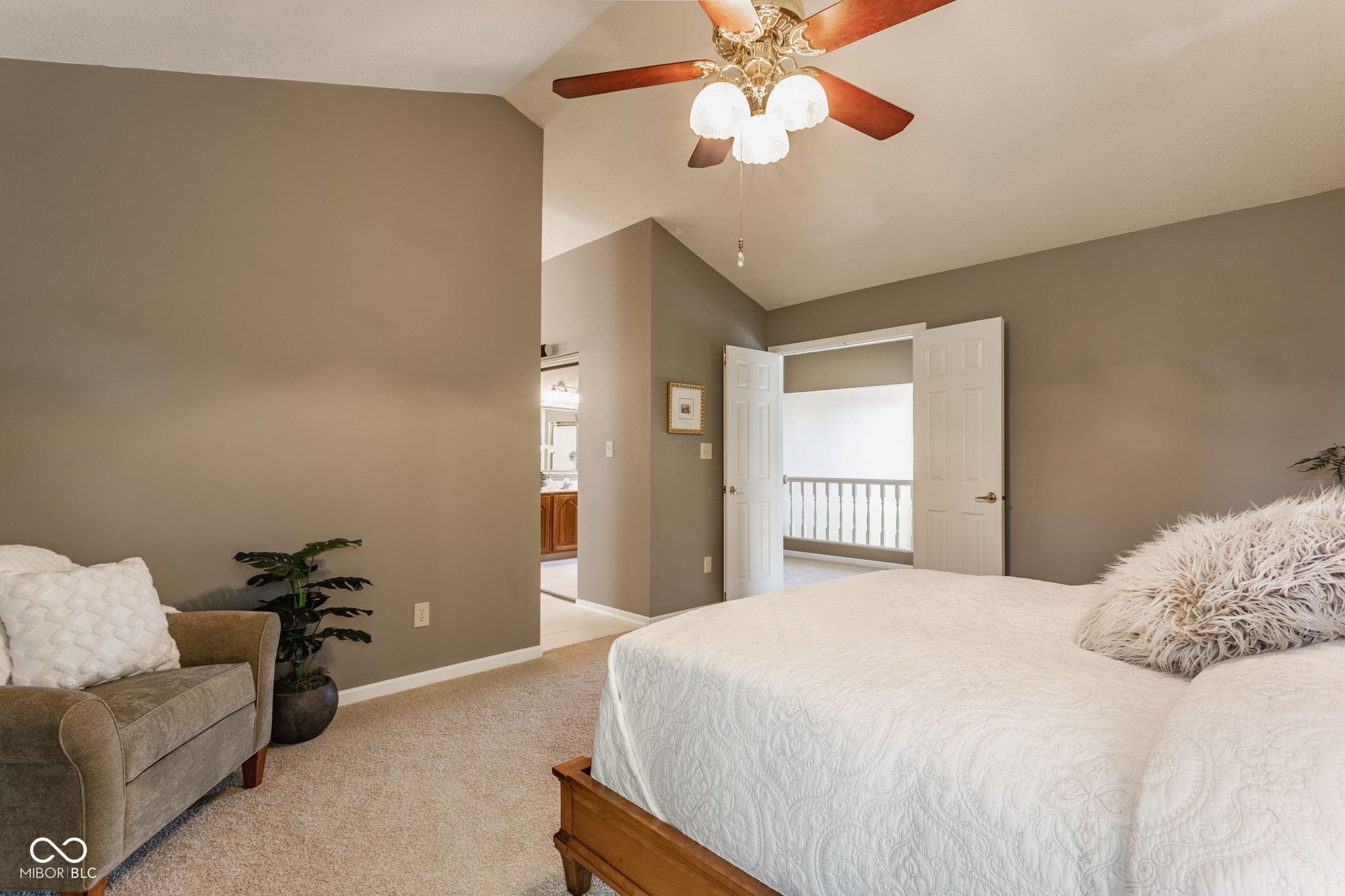 3103 Grandview Way