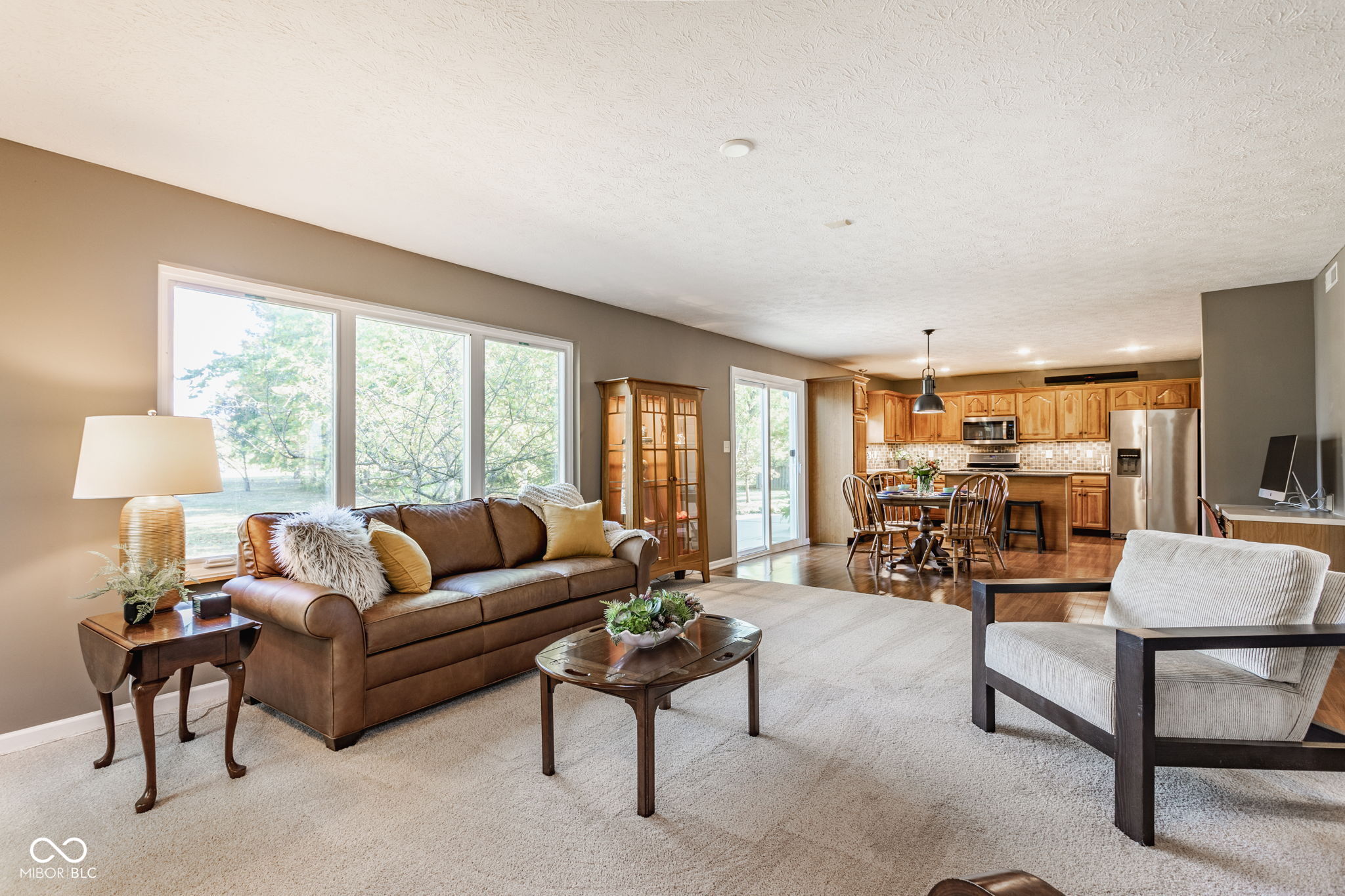 3103 Grandview Way