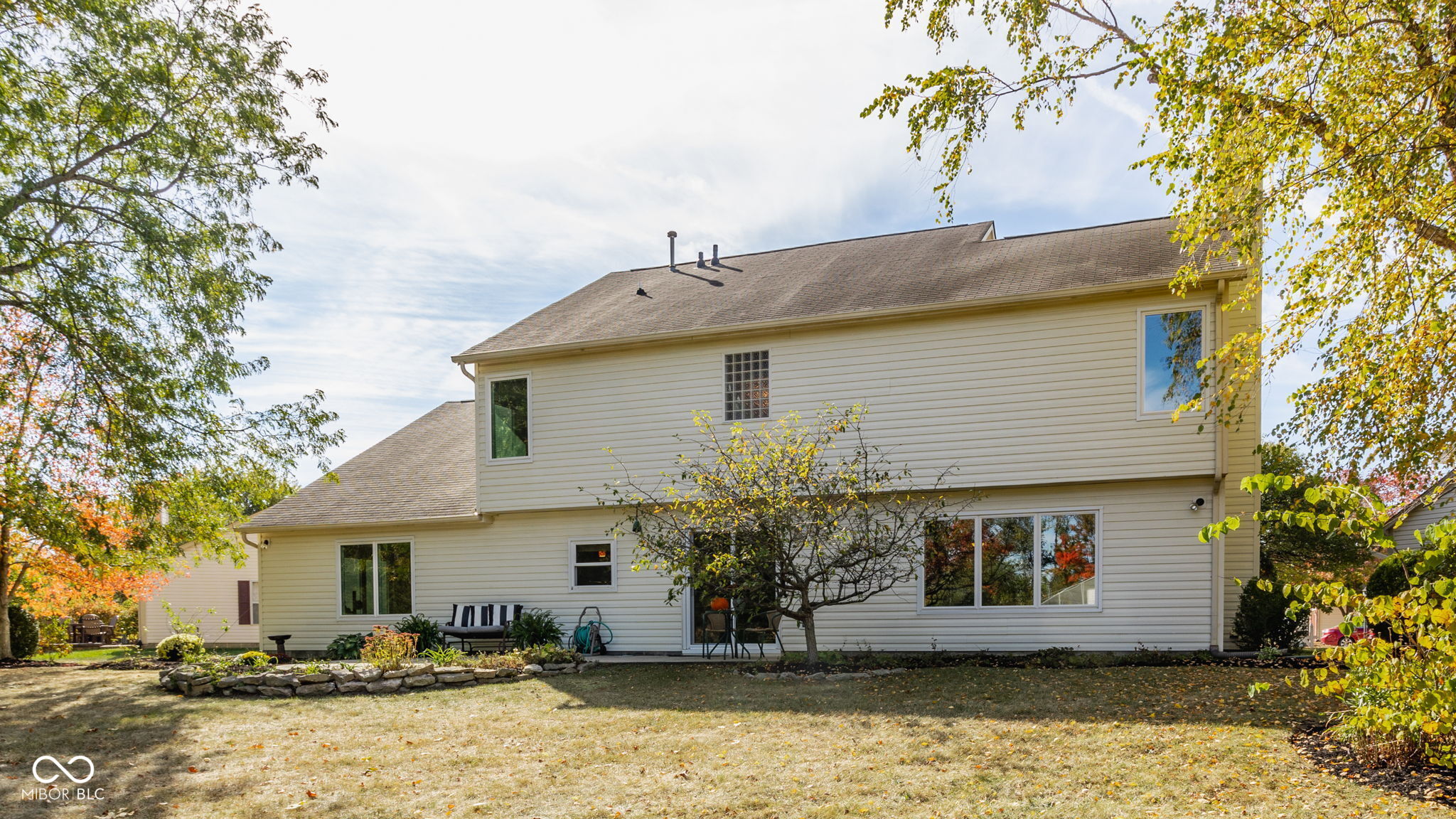 3103 Grandview Way