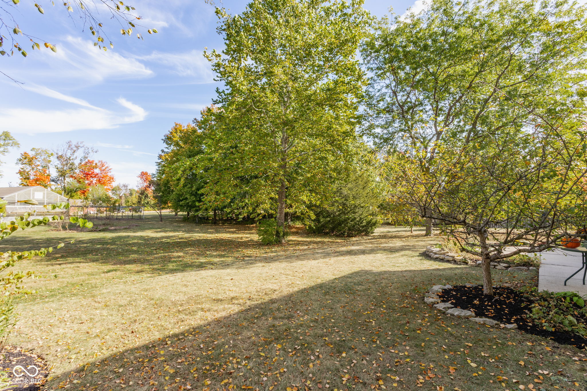 3103 Grandview Way