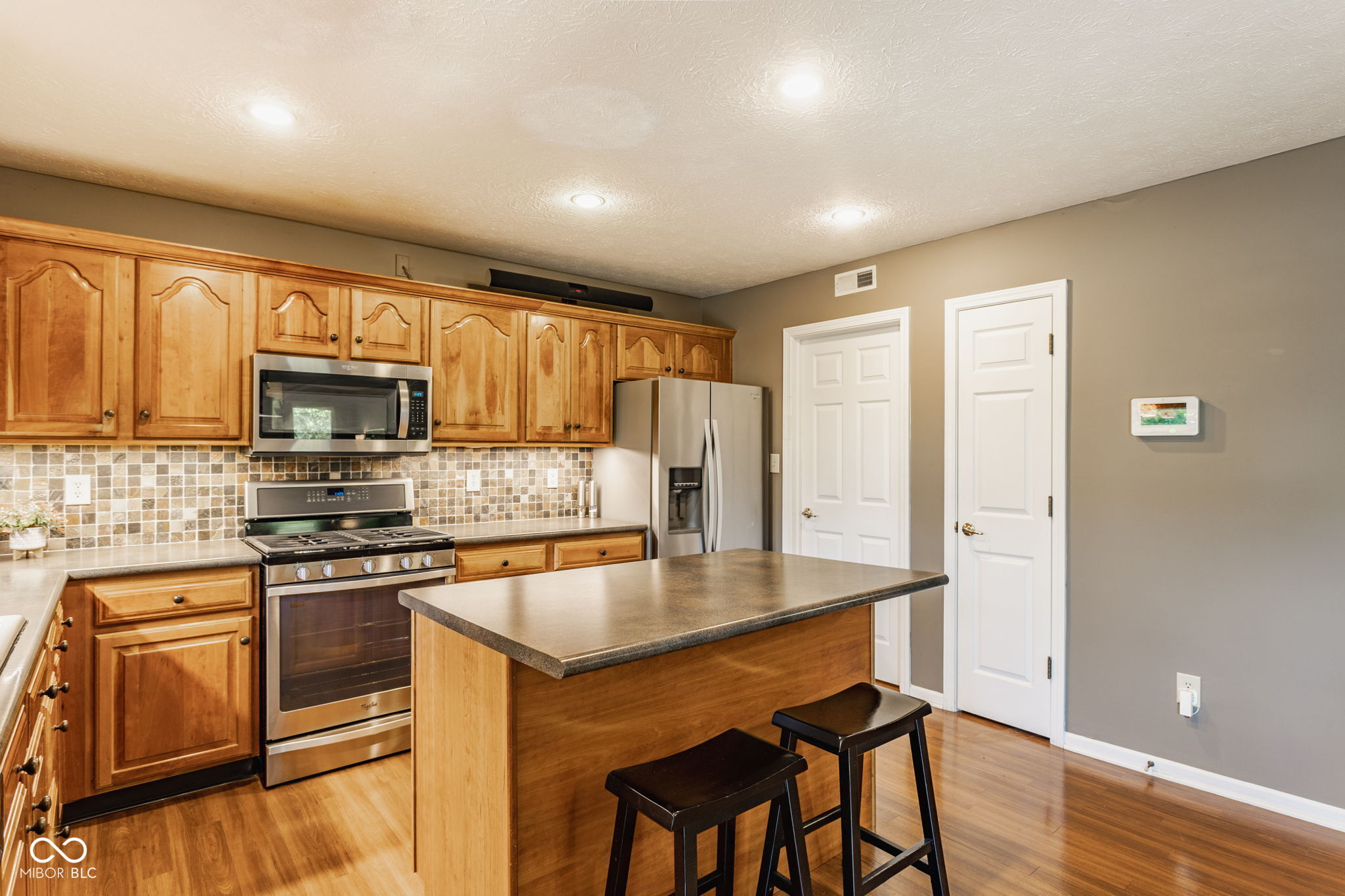 3103 Grandview Way