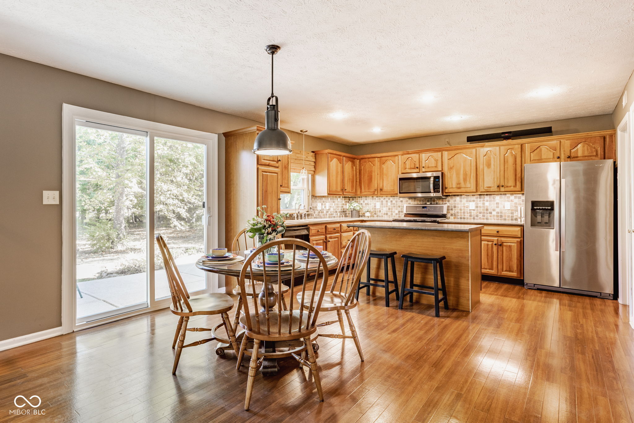 3103 Grandview Way