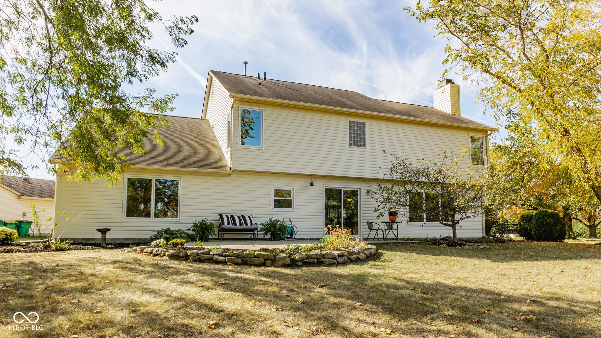 3103 Grandview Way