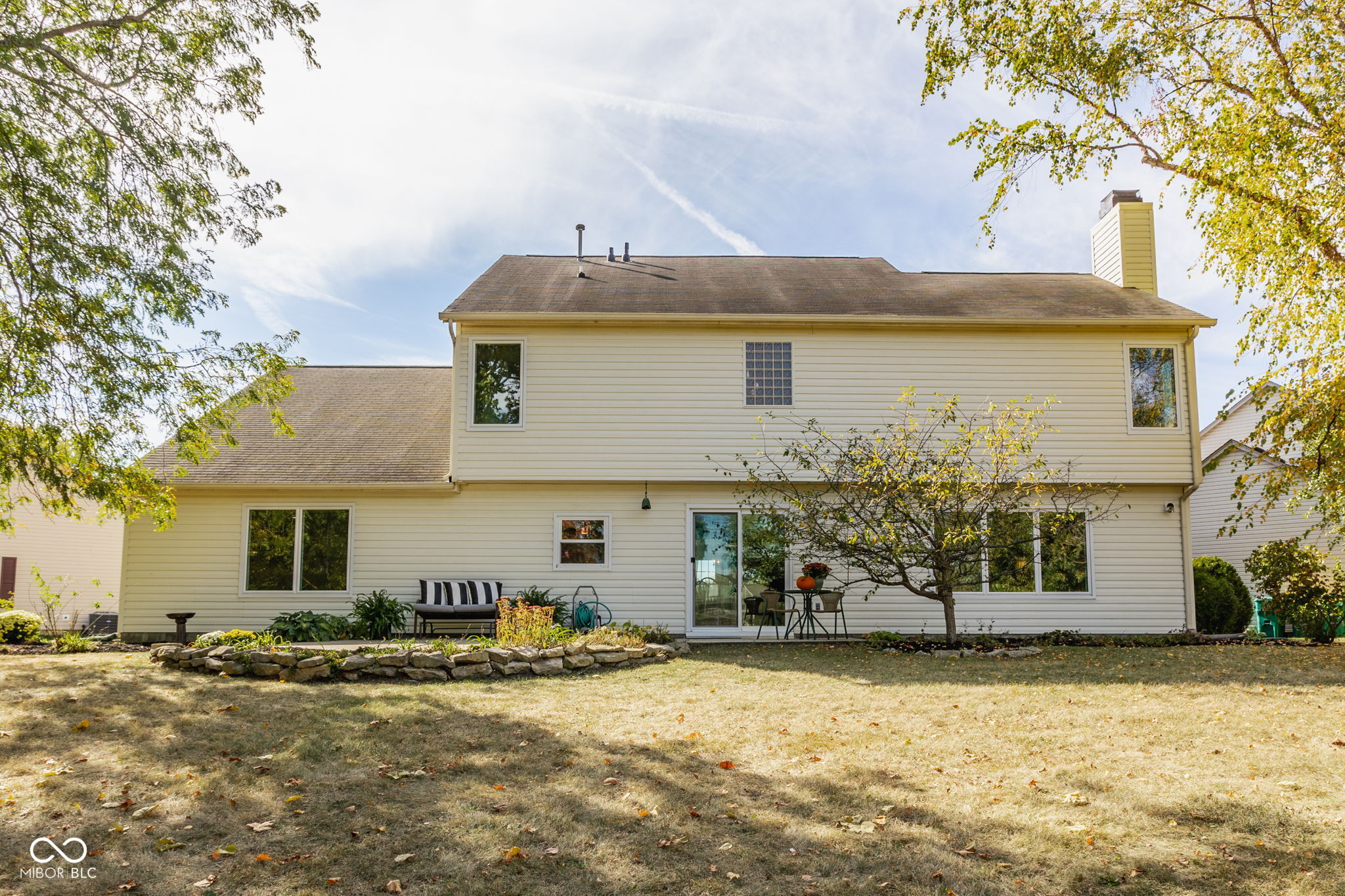 3103 Grandview Way