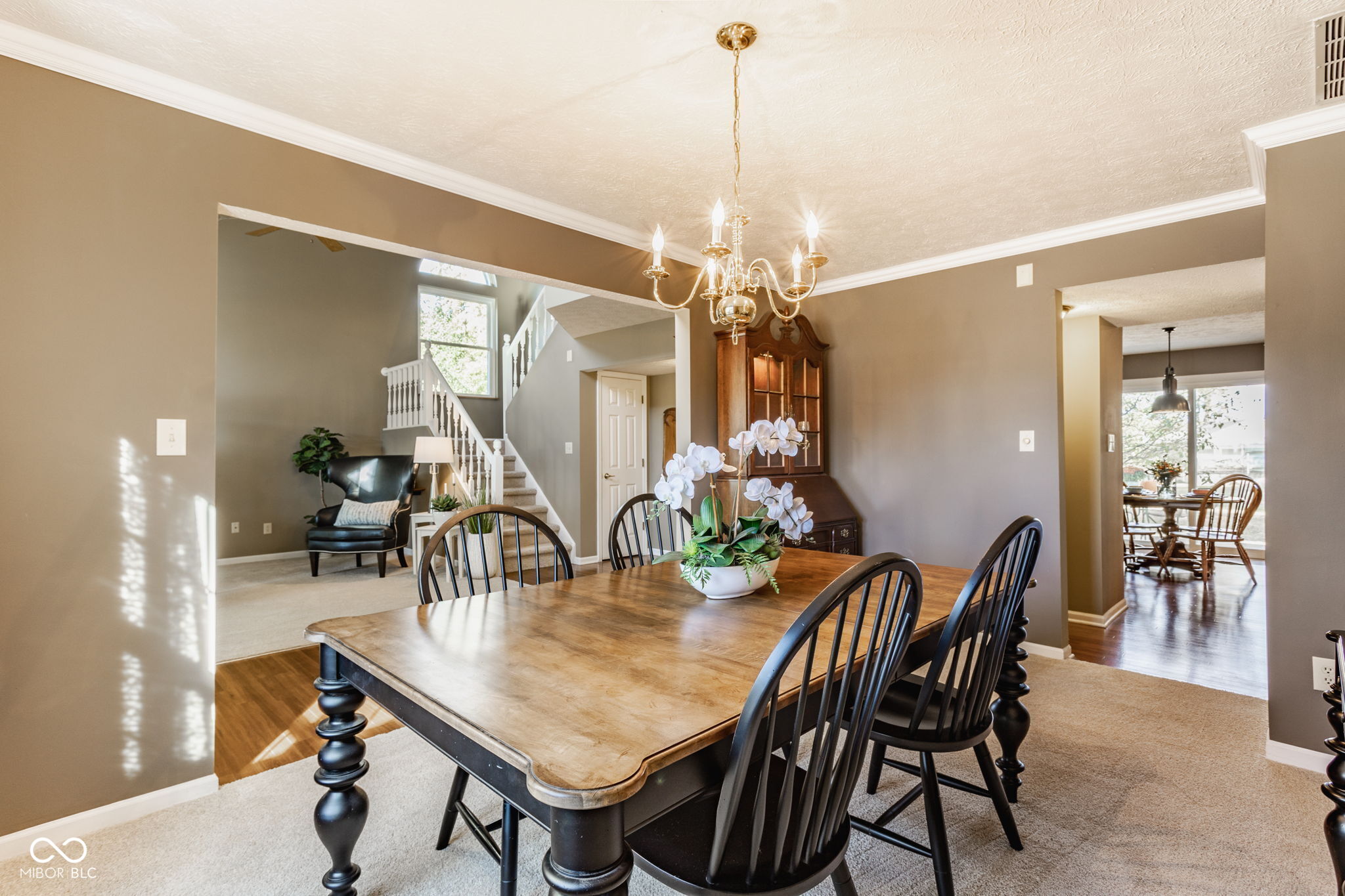 3103 Grandview Way