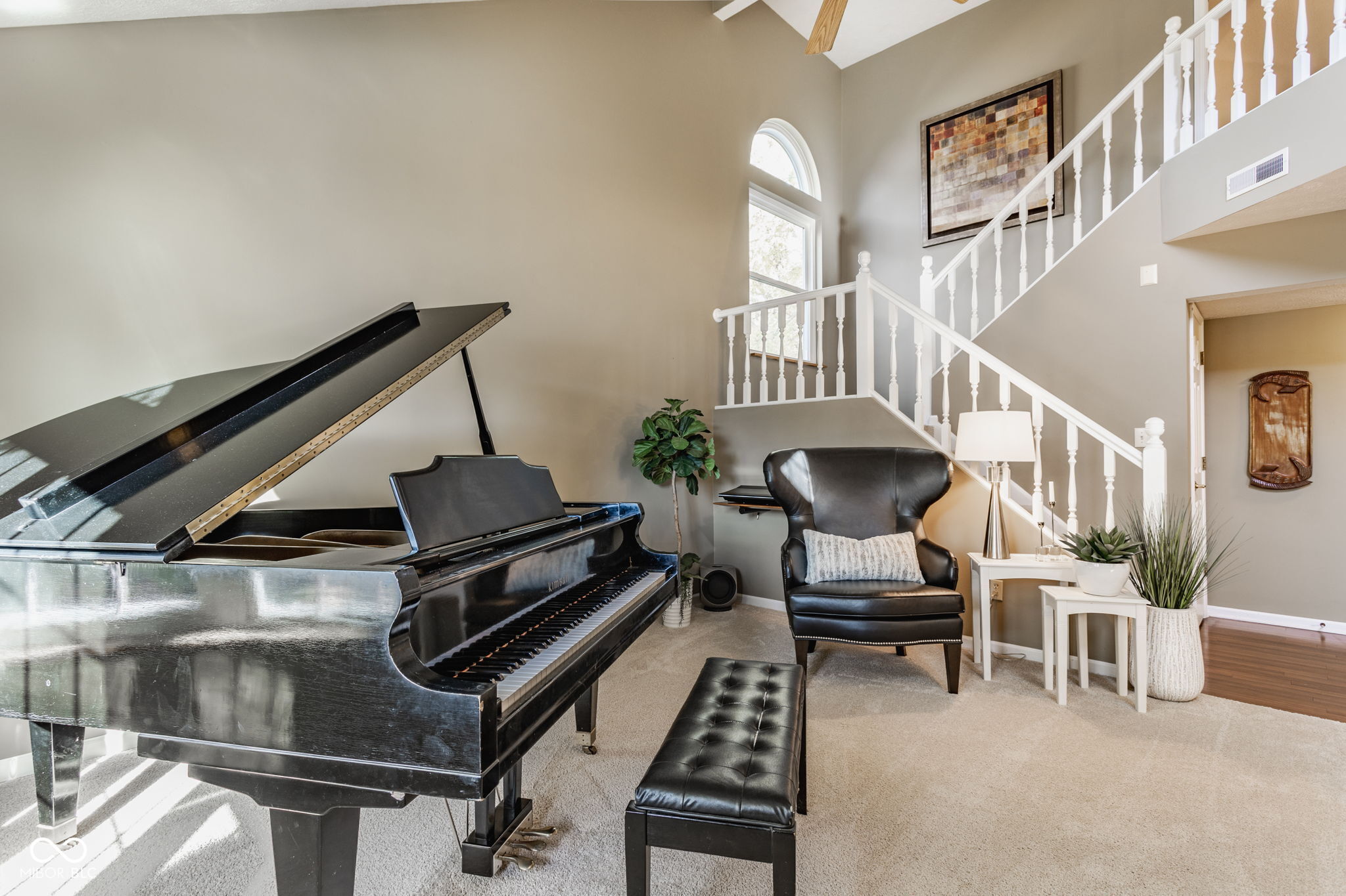 3103 Grandview Way