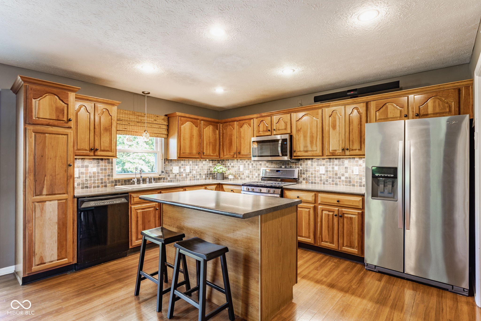 3103 Grandview Way