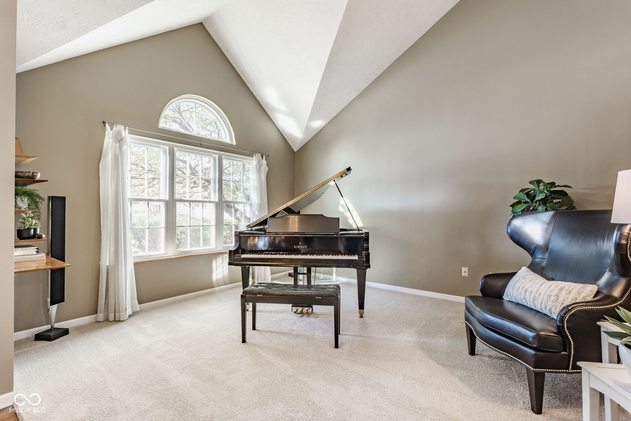 3103 Grandview Way