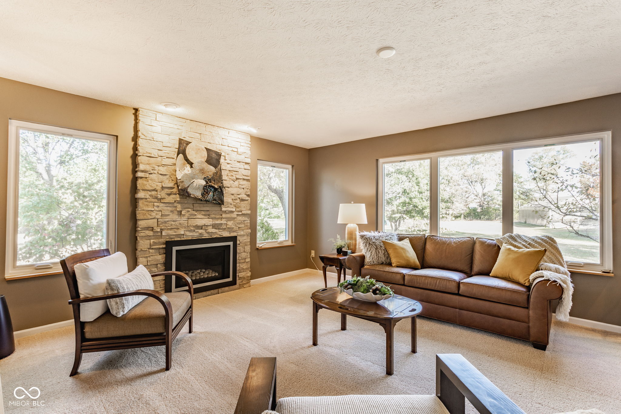 3103 Grandview Way