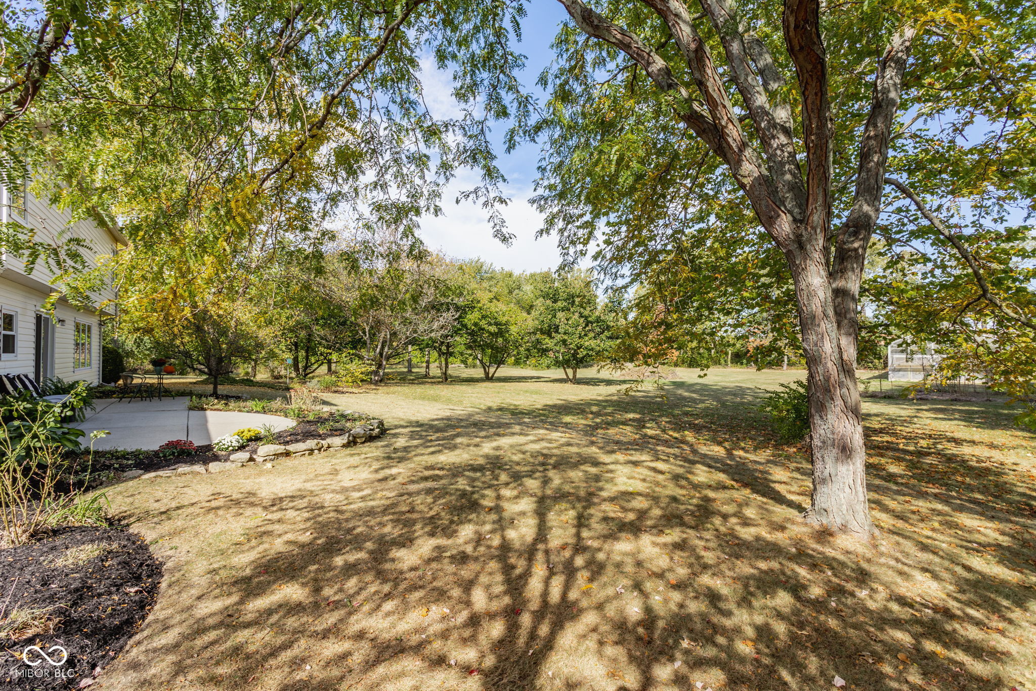 3103 Grandview Way