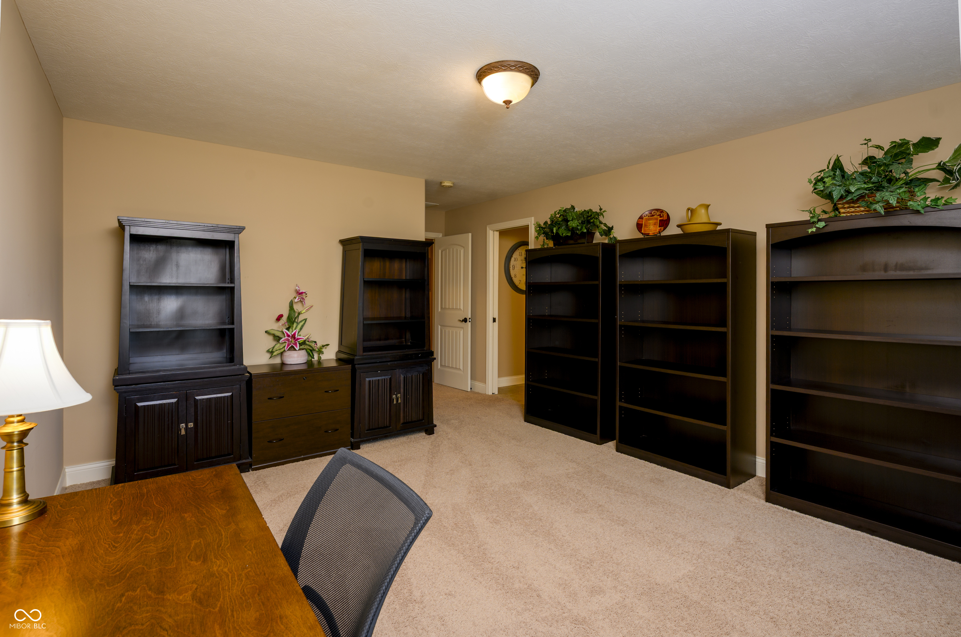 10138 Backstretch Row