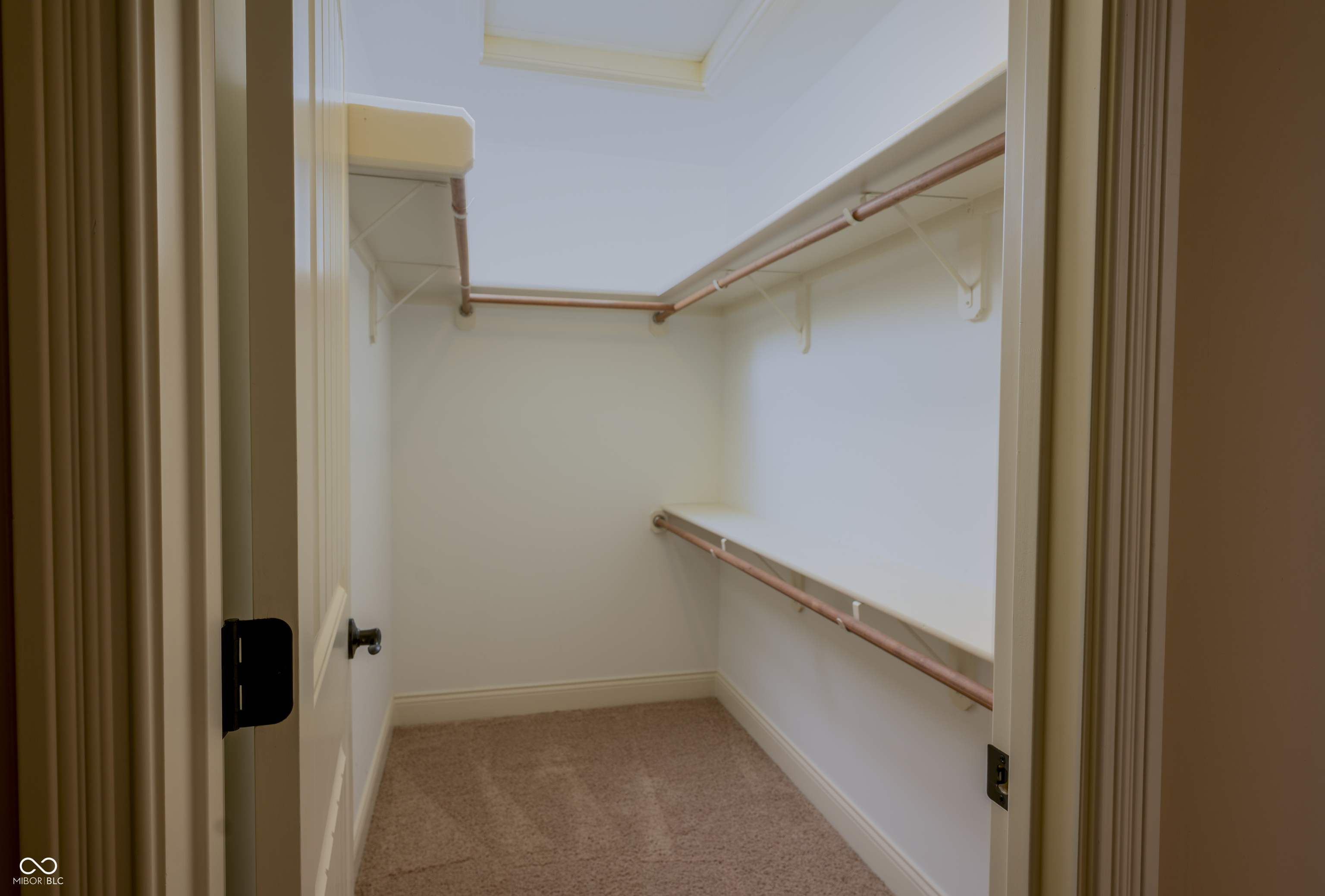 10138 Backstretch Row