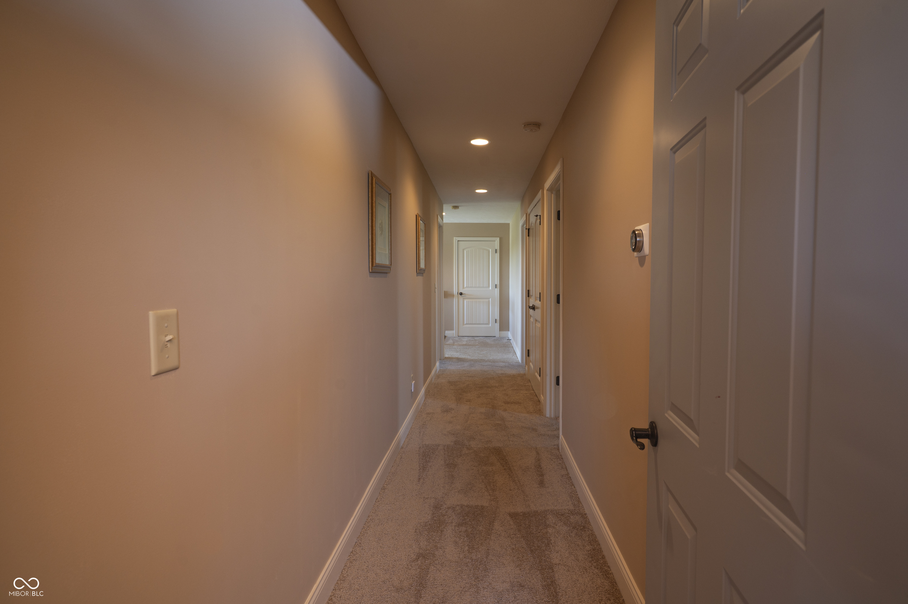 10138 Backstretch Row