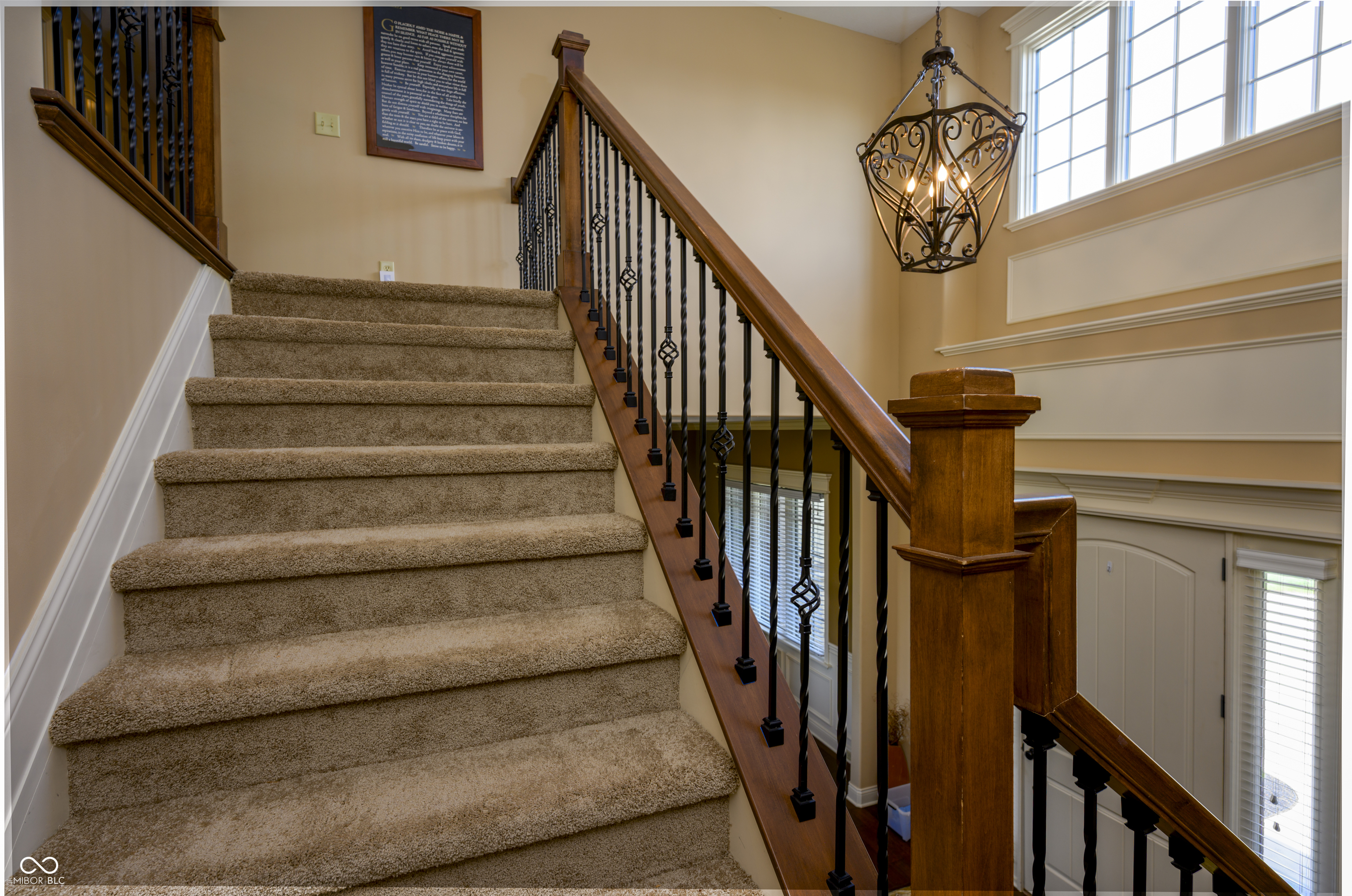 10138 Backstretch Row