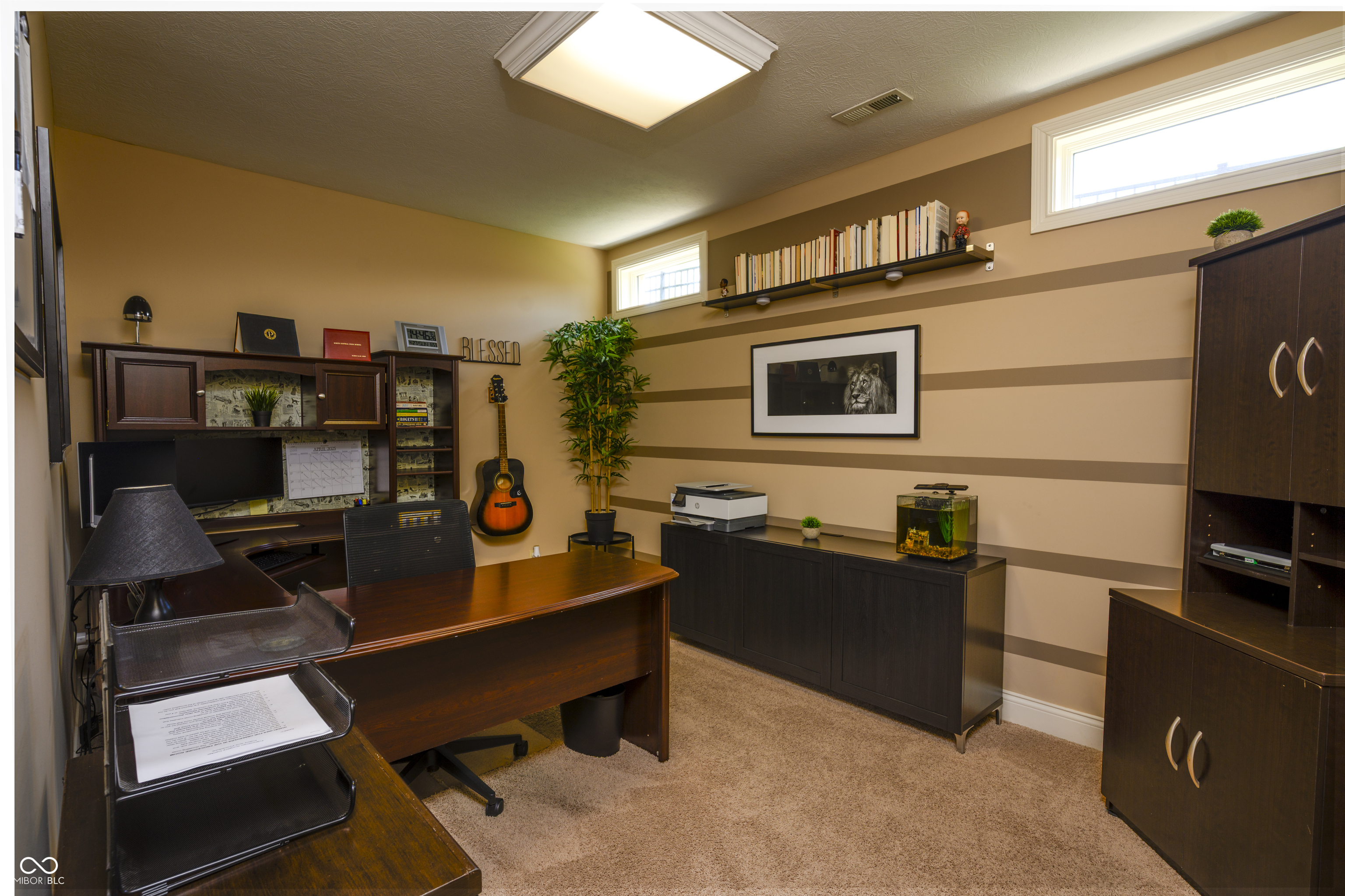 10138 Backstretch Row