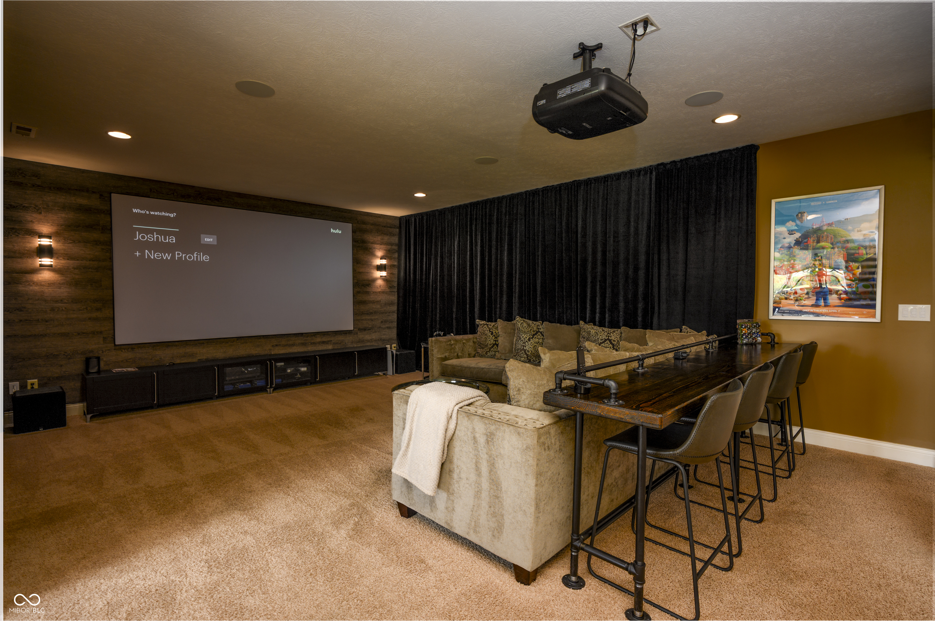 10138 Backstretch Row