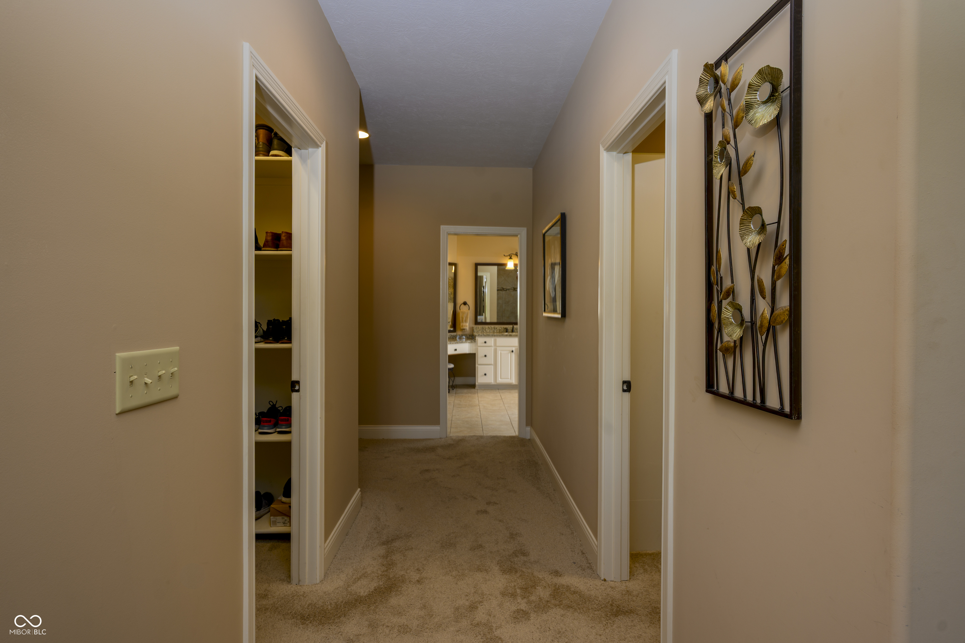 10138 Backstretch Row