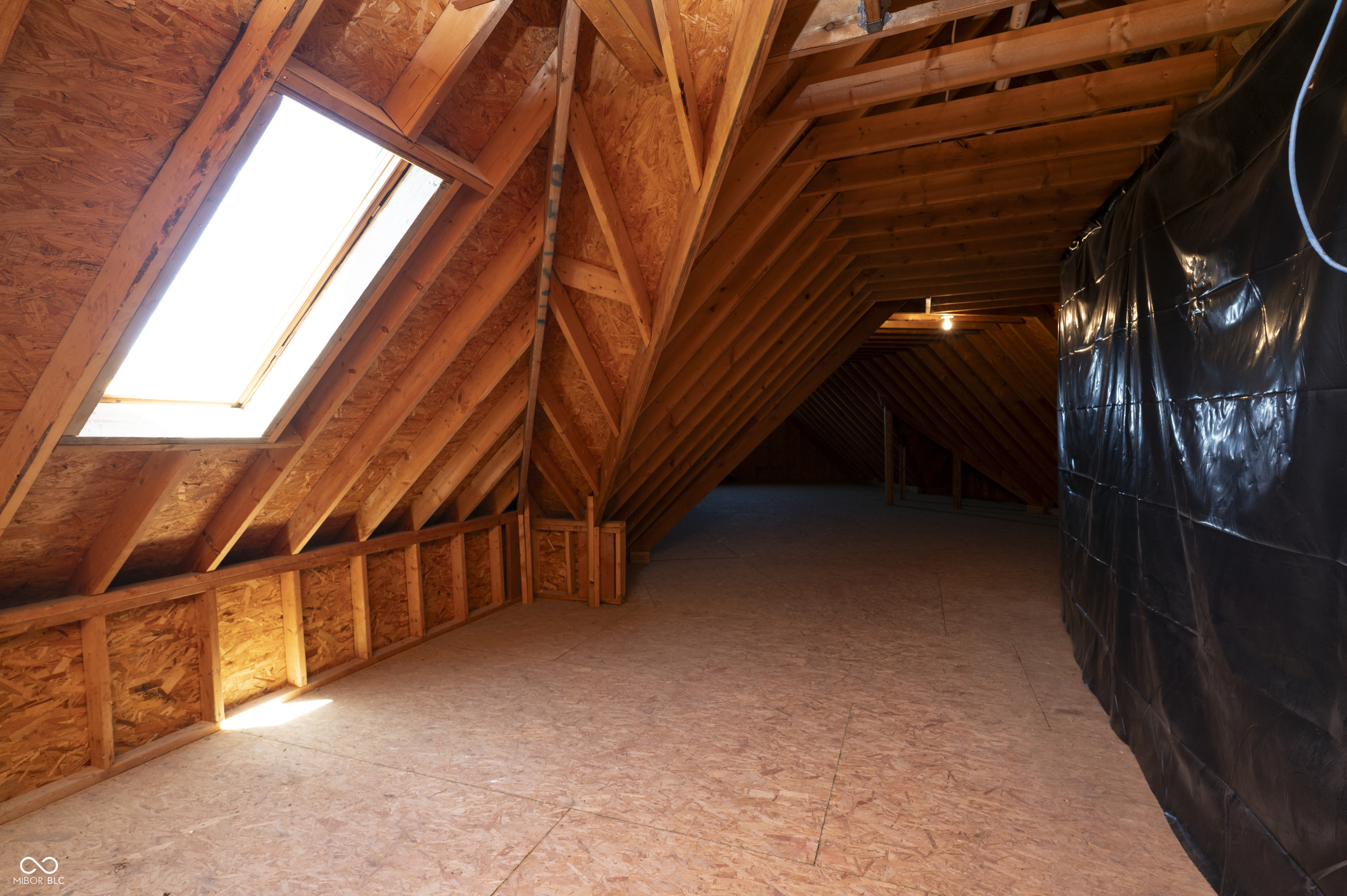 10138 Backstretch Row