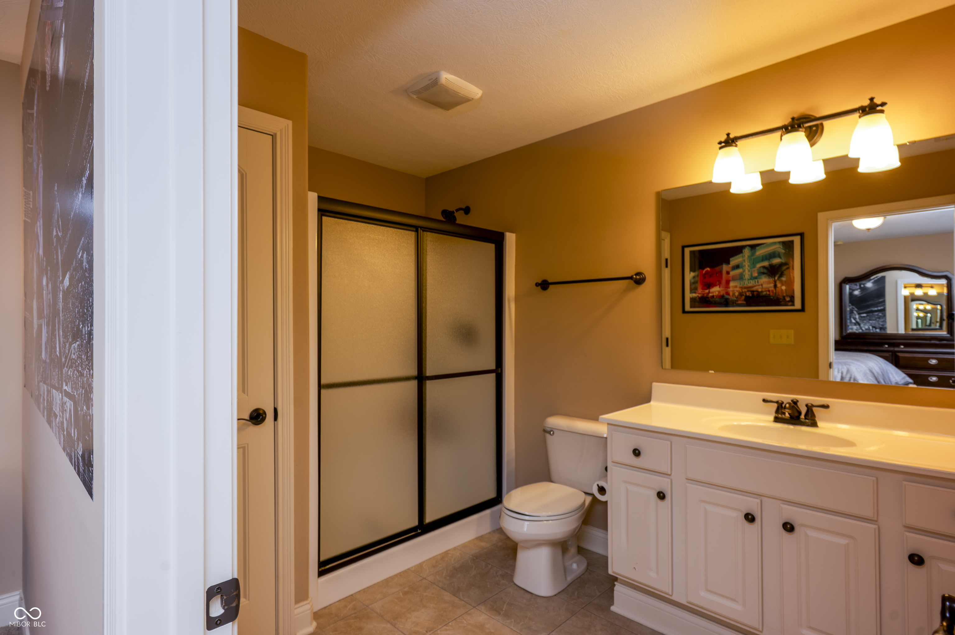 10138 Backstretch Row