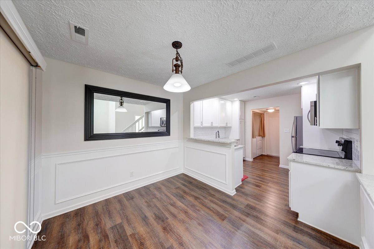 6419 Bayside South Drive